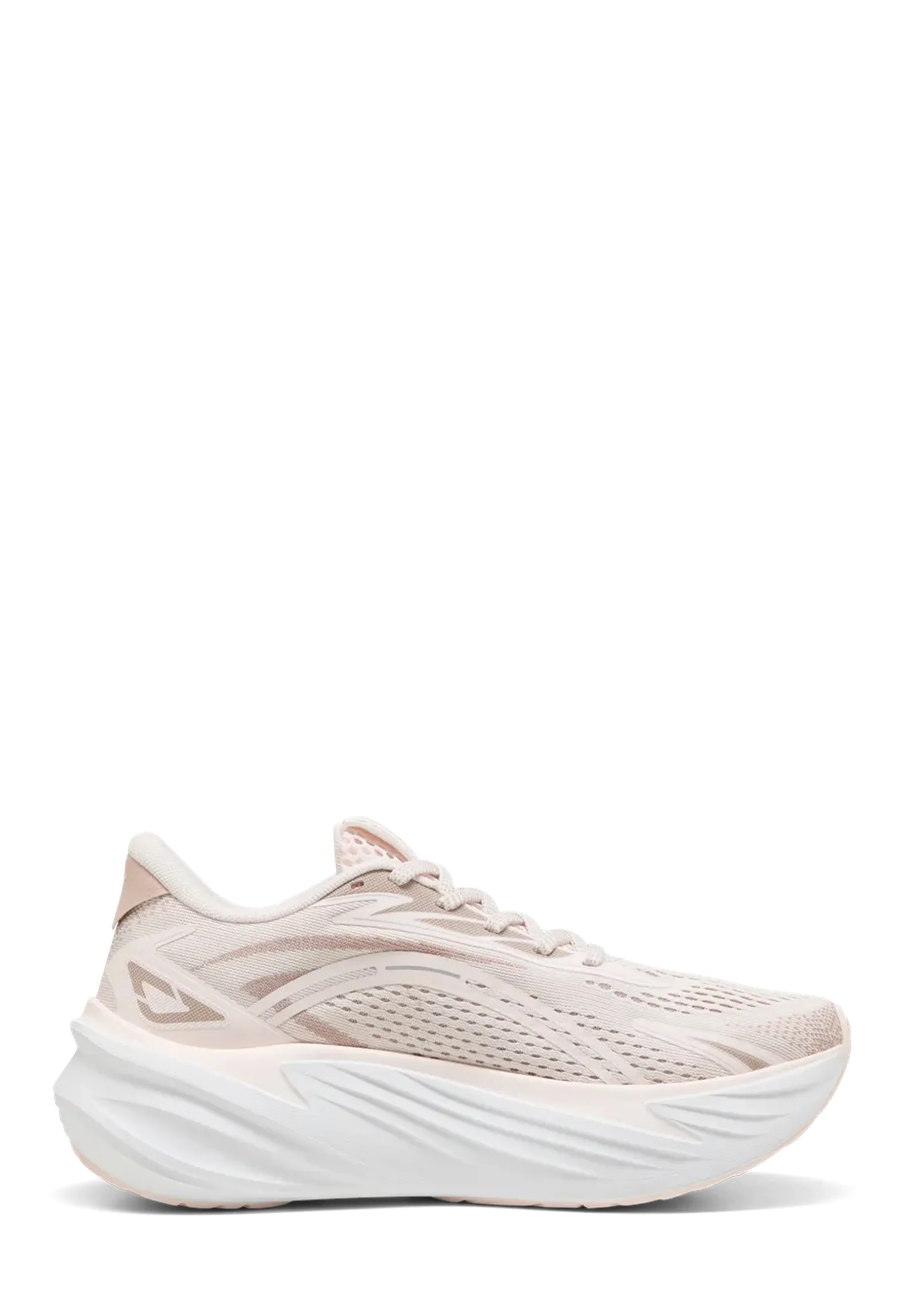 Puma Maxima Pro Scarpe Da Ginnastica Donna | 313313 - Image 6