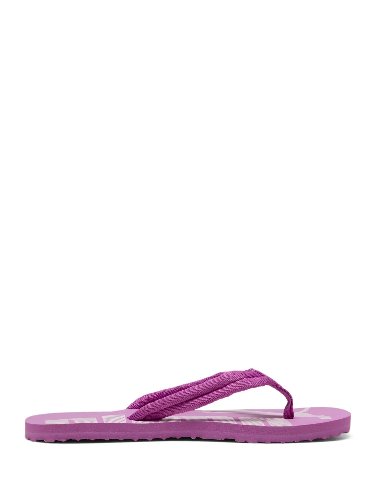 Puma Infradito Donna | 360248 - Image 3