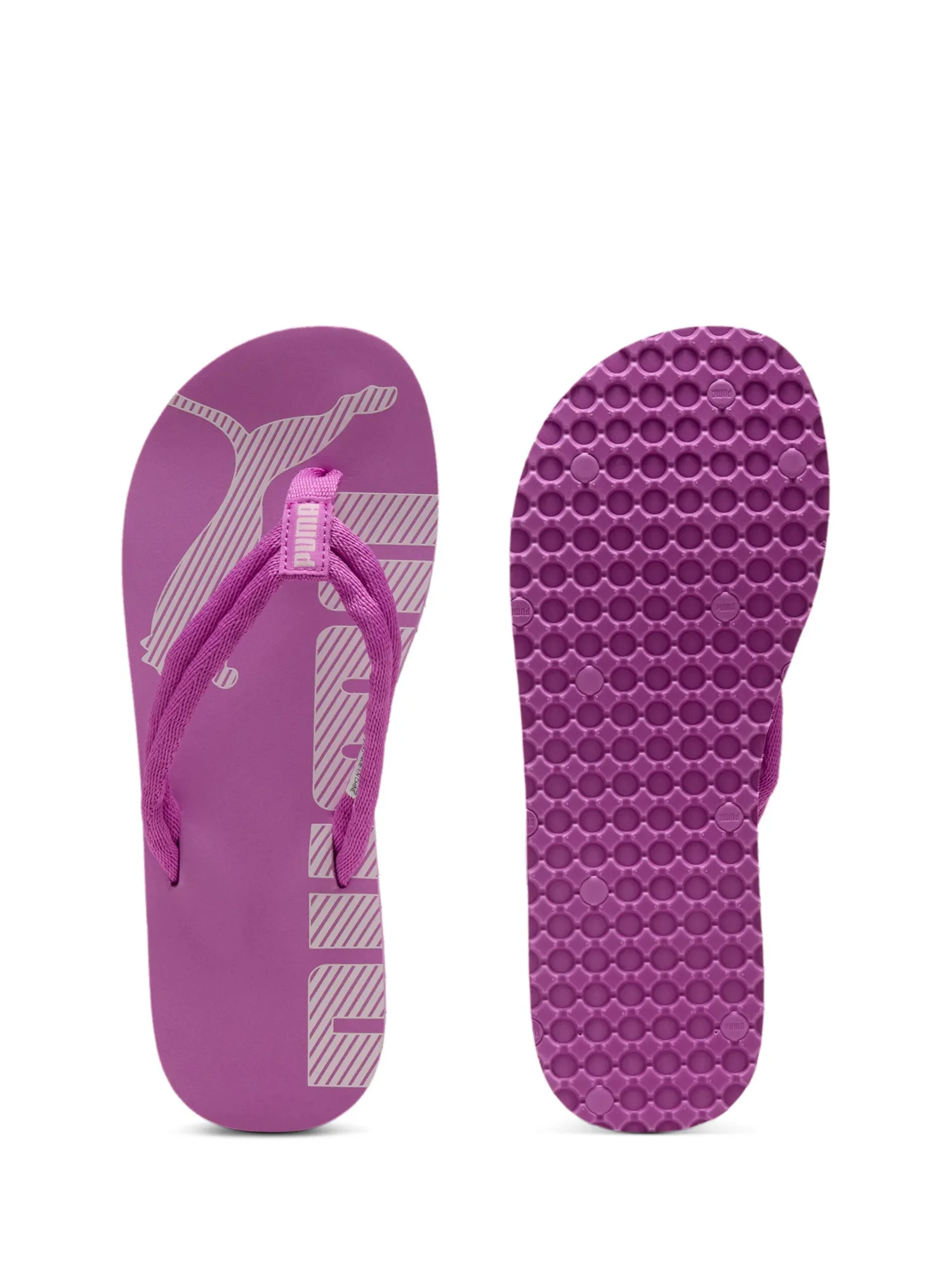 Puma Infradito Donna | 360248 - Image 4