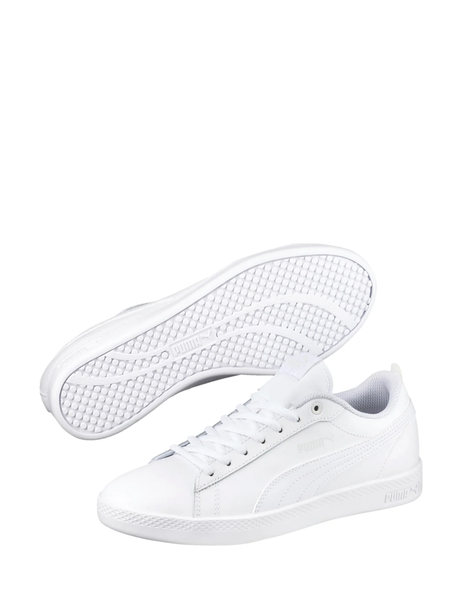 Puma Sneakers Donna | 365208