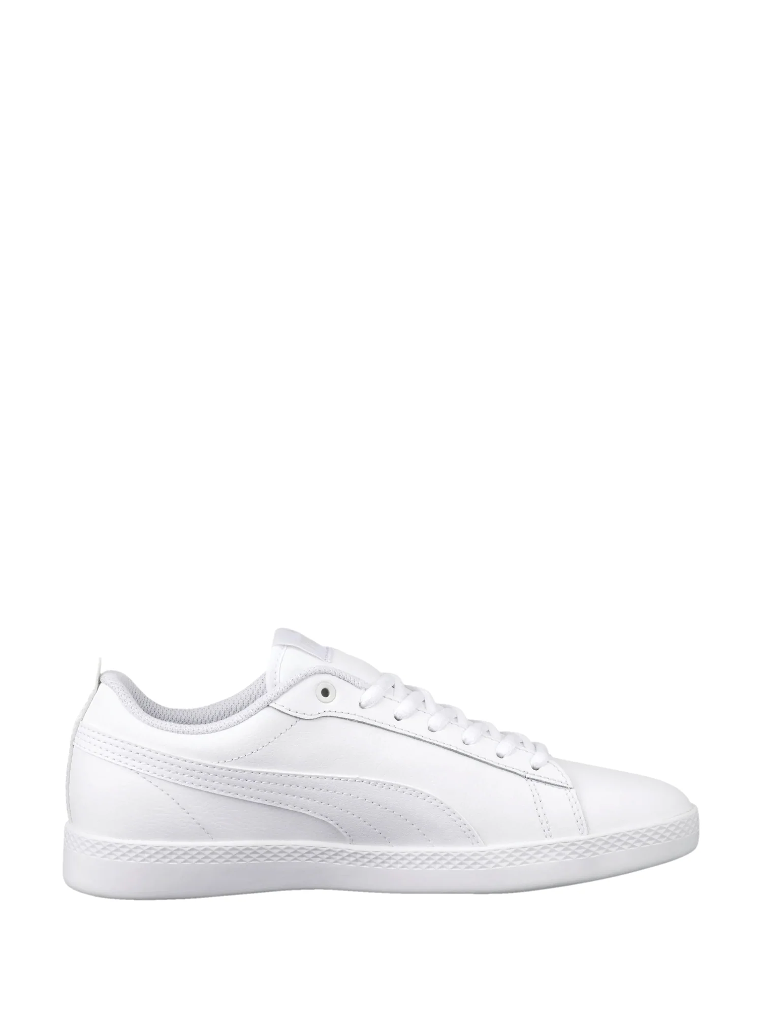 Puma Sneakers Donna | 365208 - Image 2