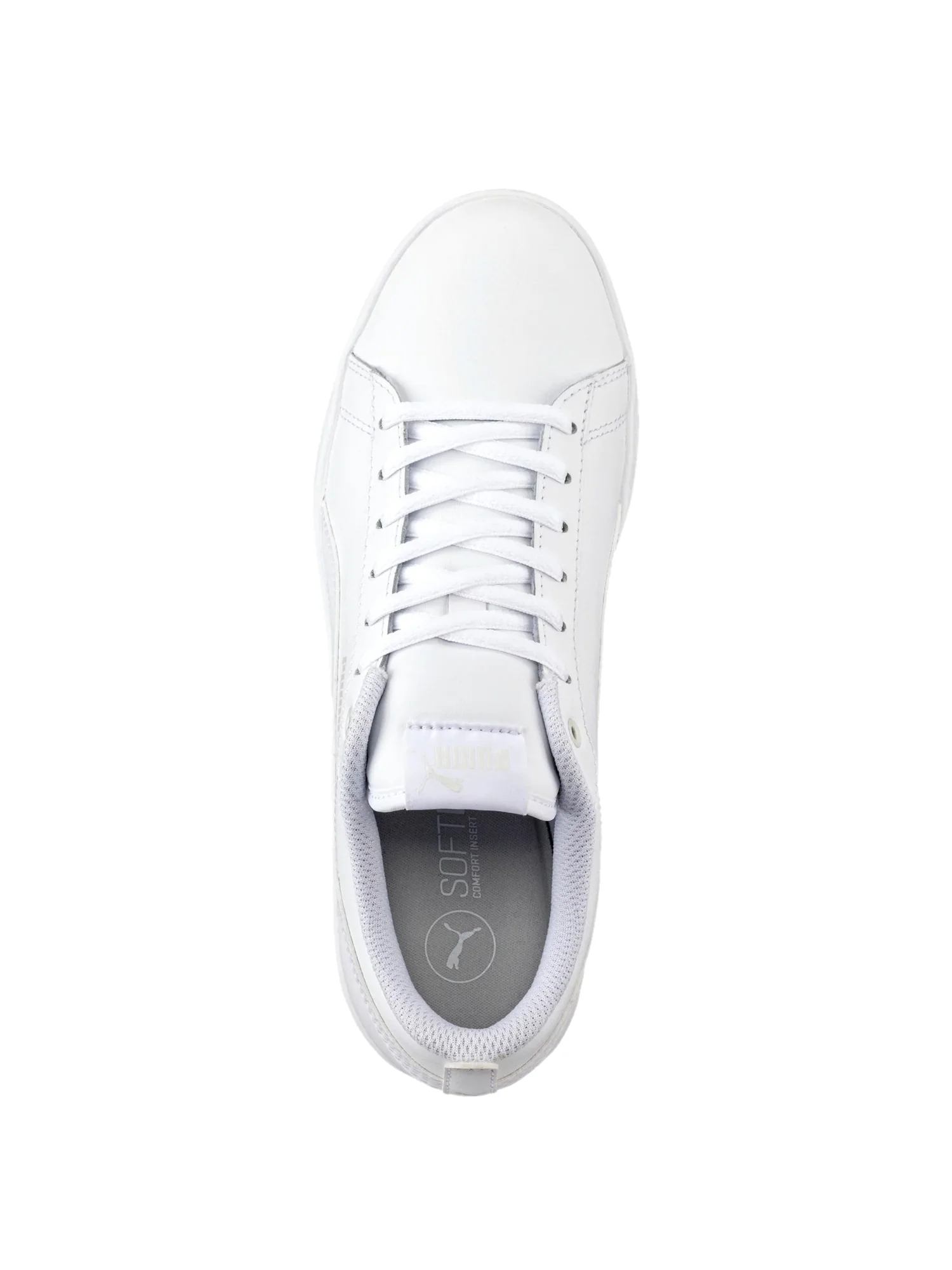 Puma Sneakers Donna | 365208 - Image 4