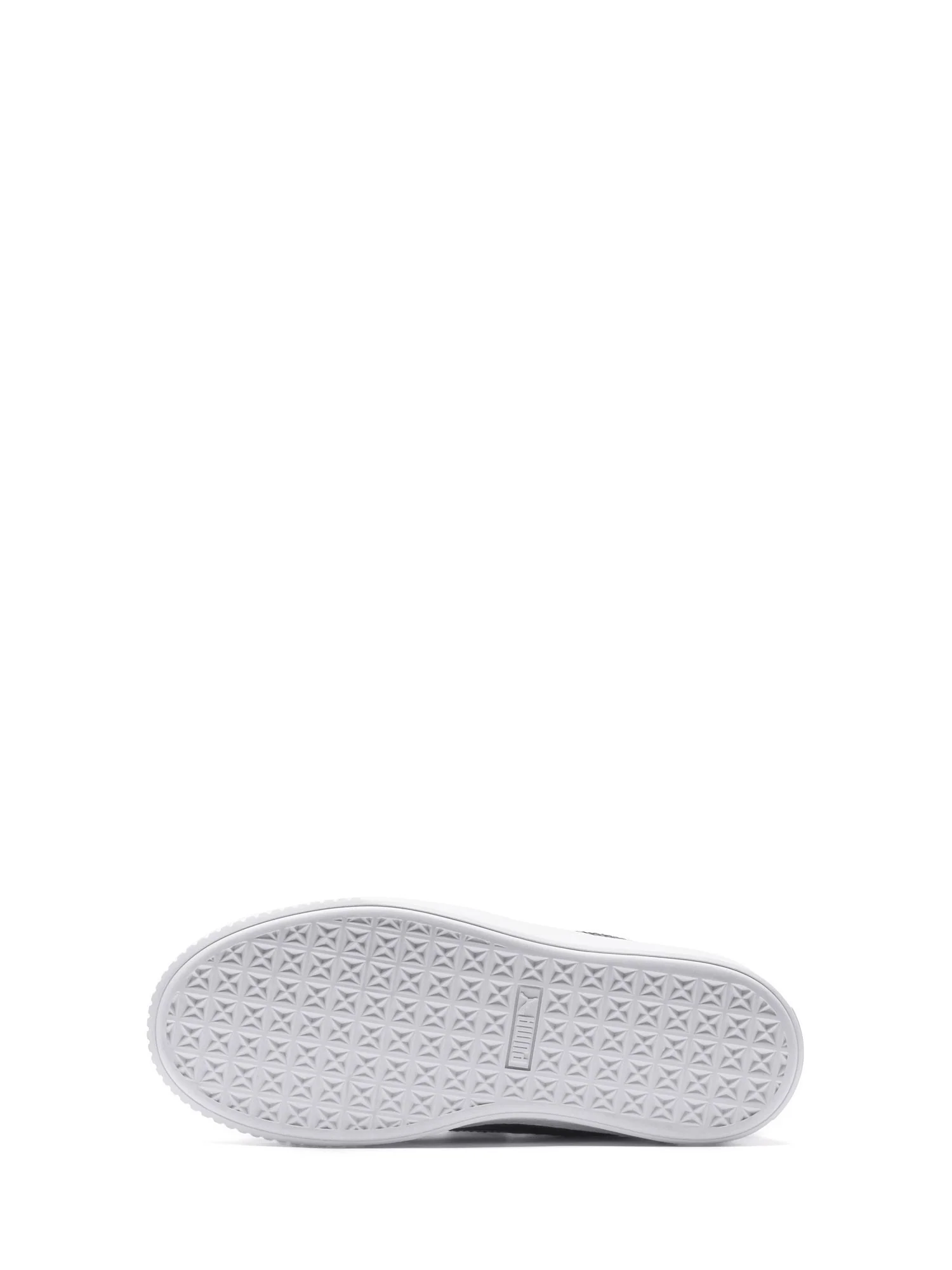 Puma Sneakers Donna | 366704 - Image 10