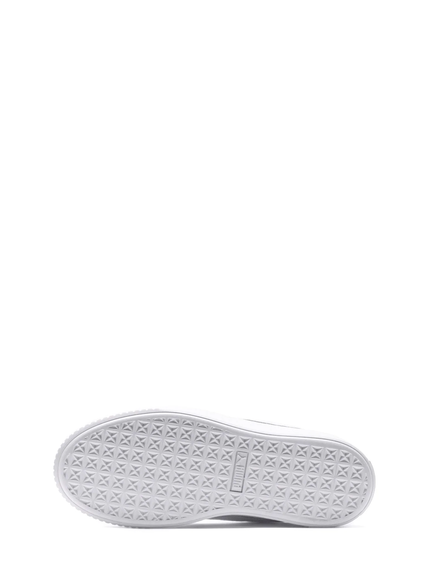 Puma Sneakers Donna | 366704 - Image 3