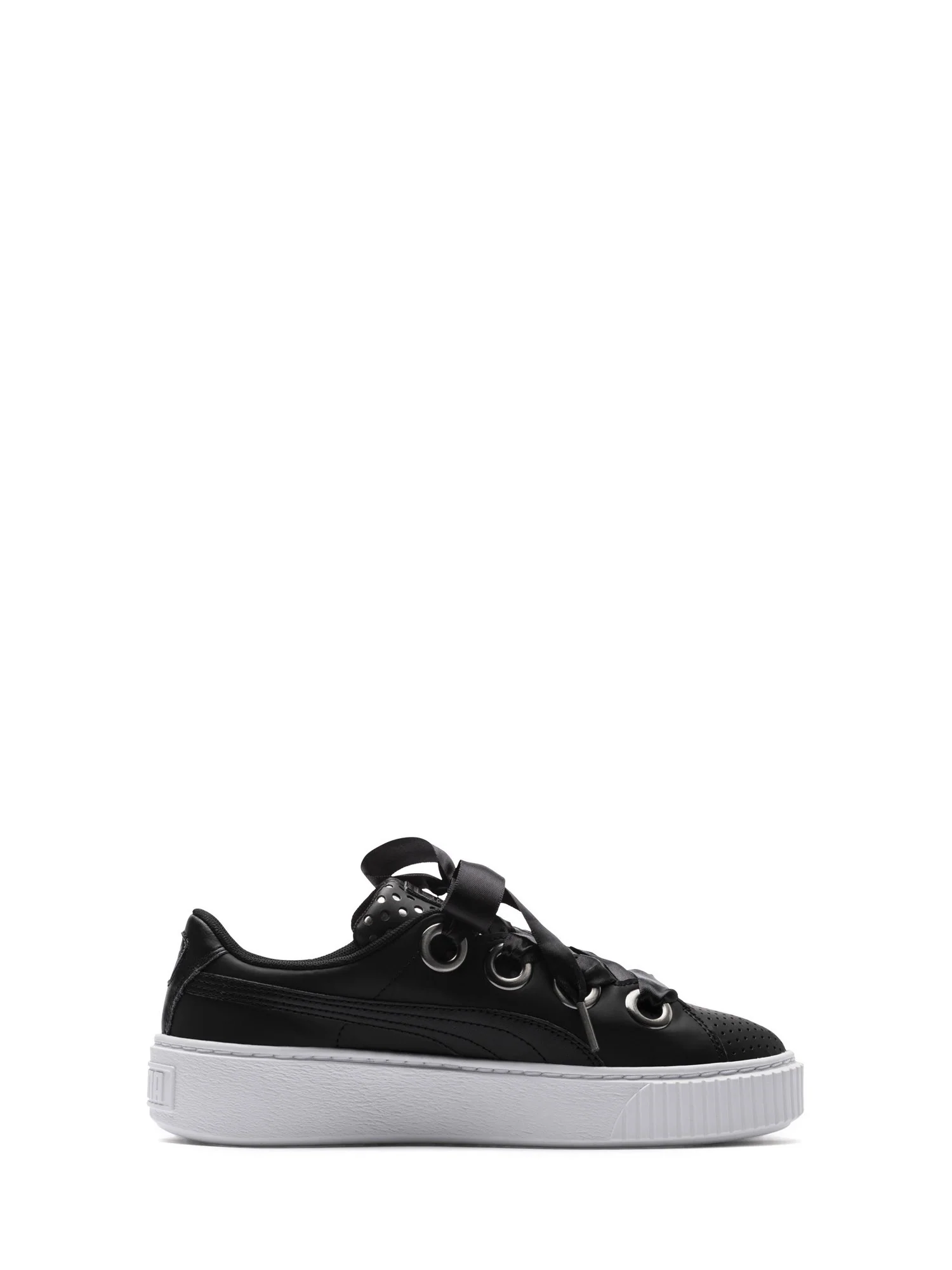 Puma Sneakers Donna | 366704 - Image 5