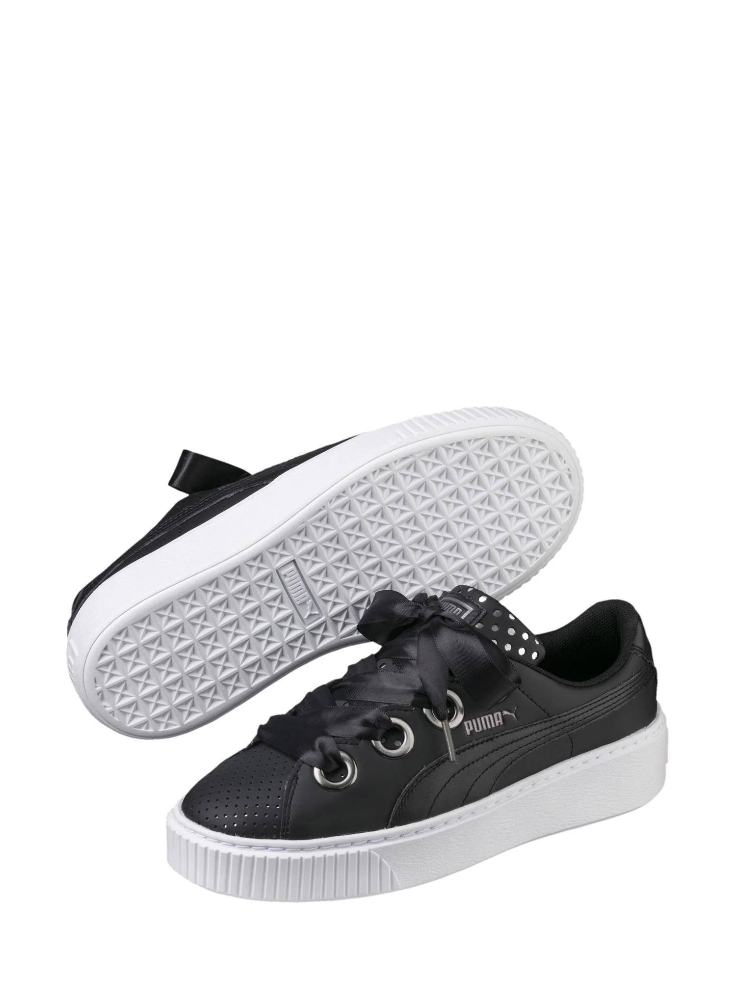 Puma Sneakers Donna | 366704 - Image 7