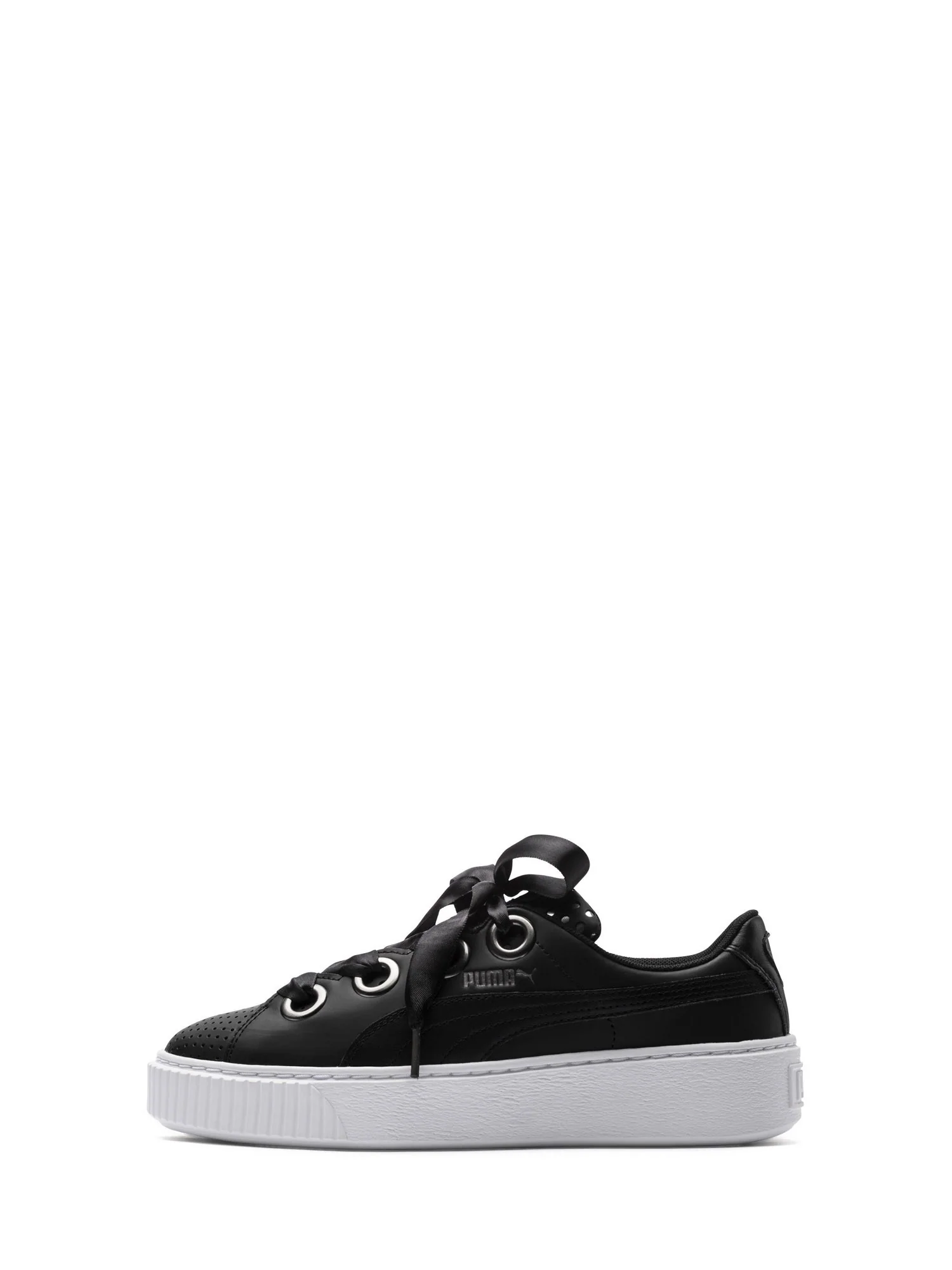 Puma Sneakers Donna | 366704 - Image 8