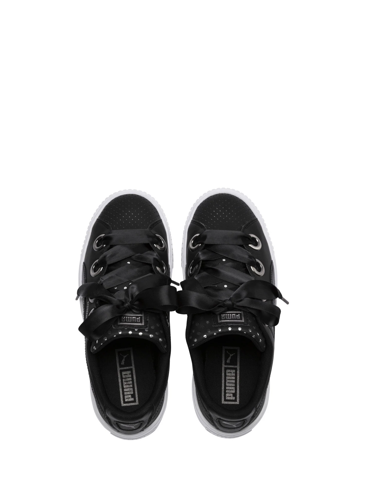 Puma Sneakers Donna | 366704 - Image 9