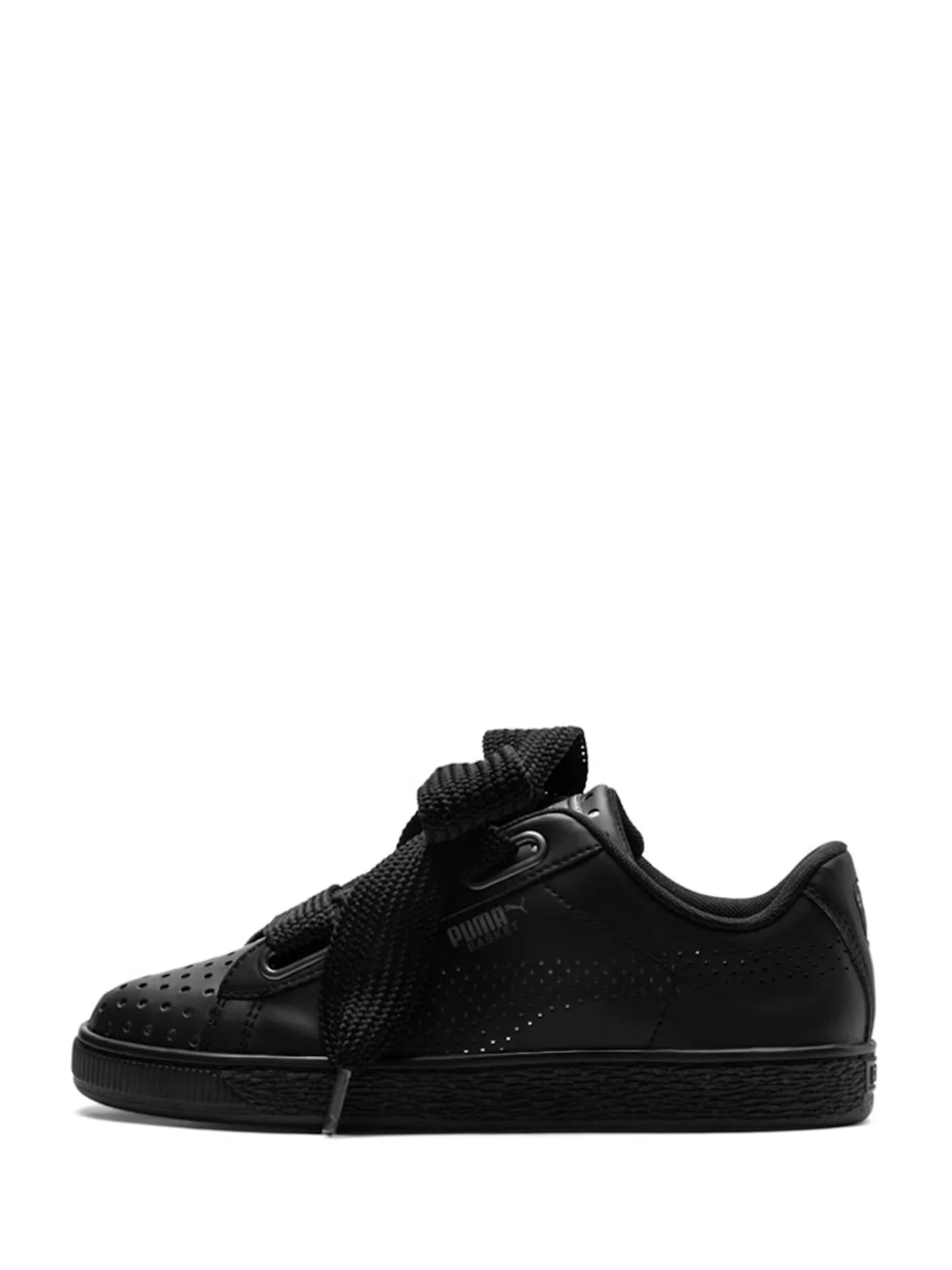 Puma Sneakers Donna | 366728