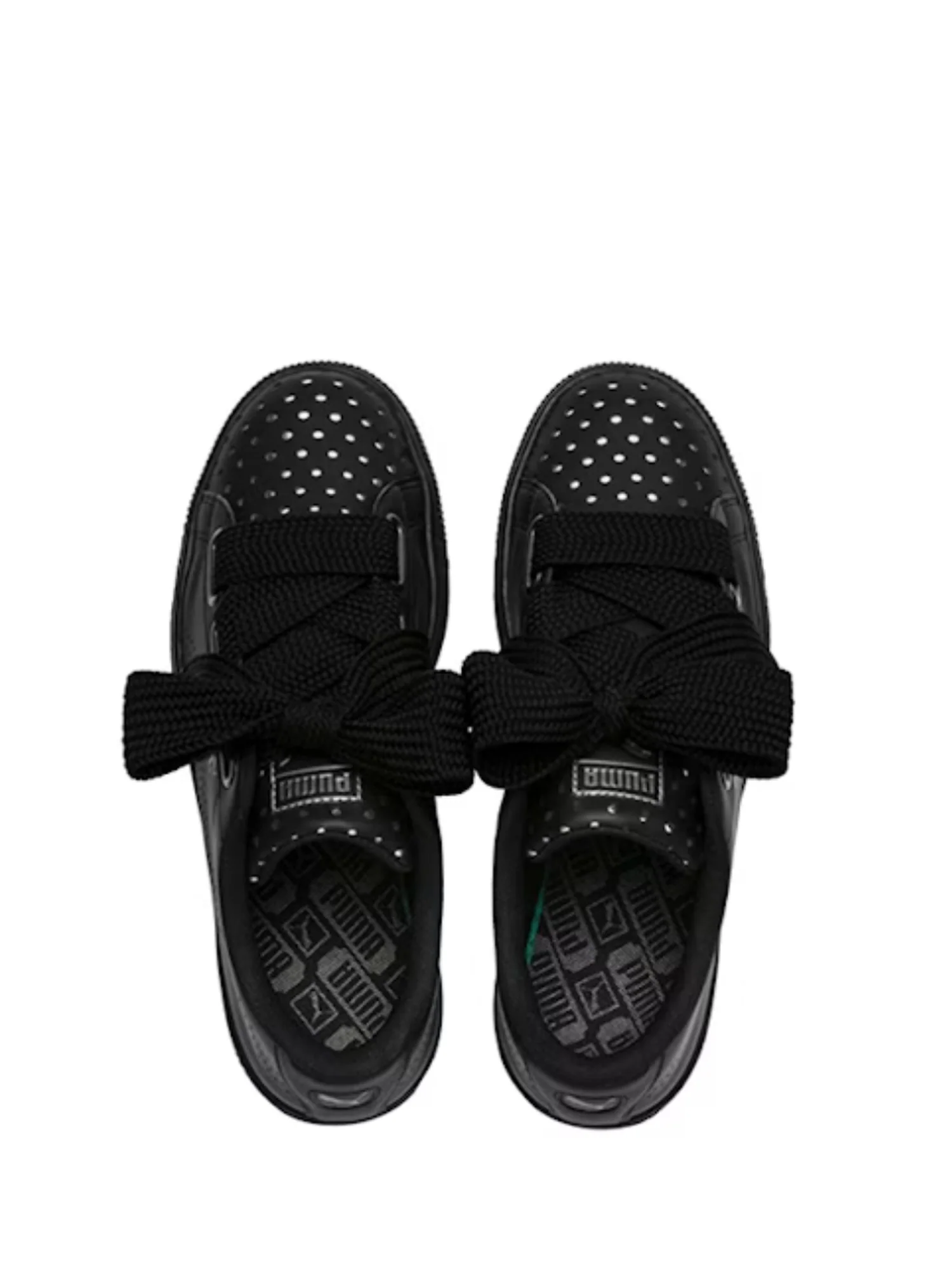 Puma Sneakers Donna | 366728 - Image 3