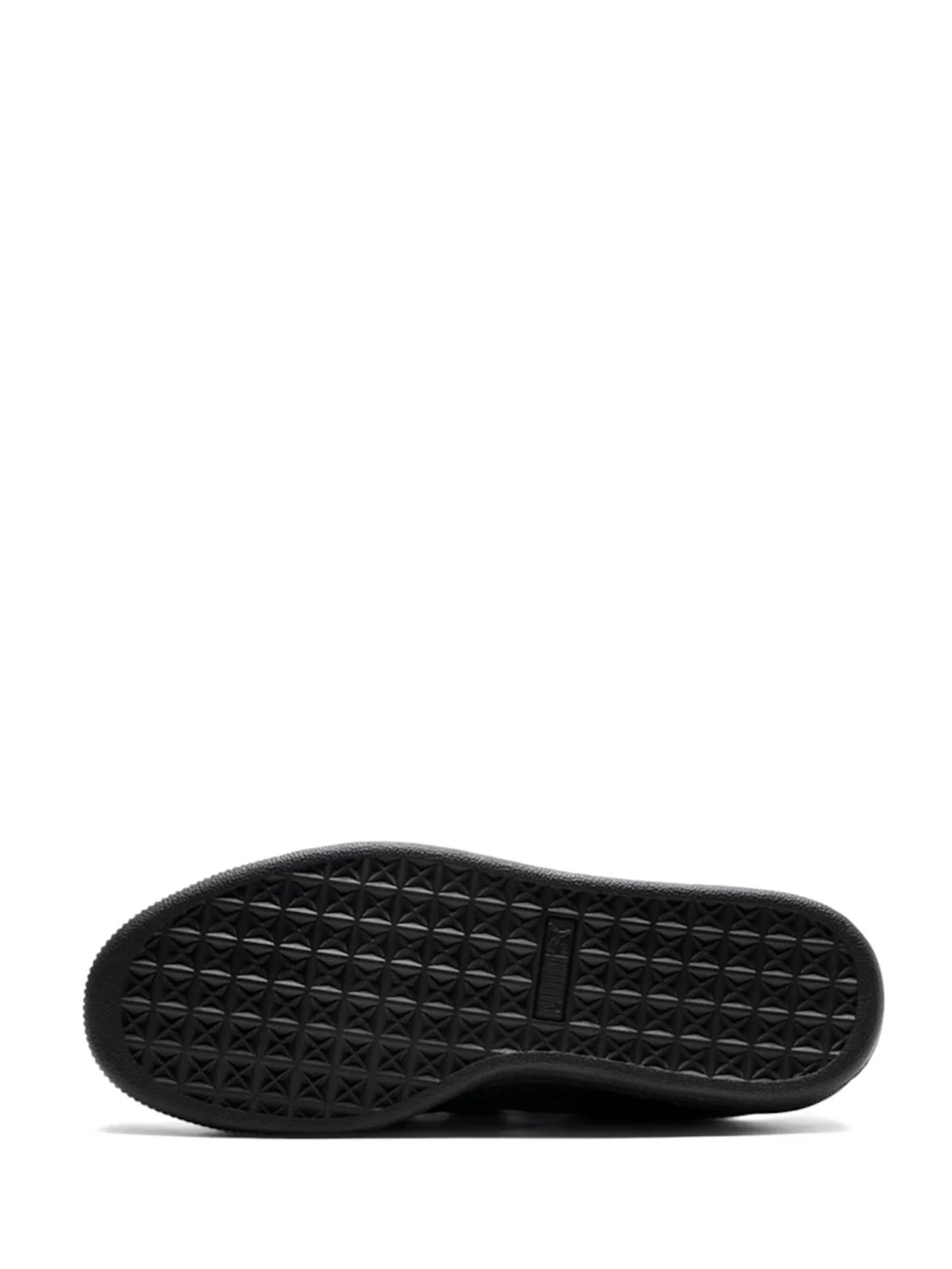 Puma Sneakers Donna | 366728 - Image 4