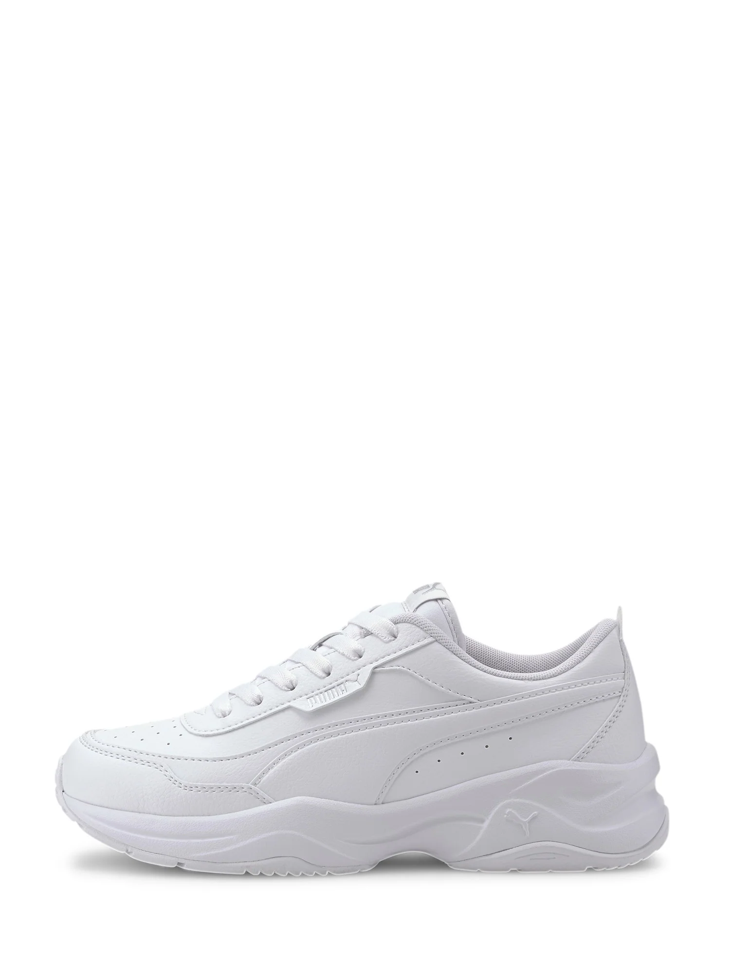 Puma Sneakers Donna | 371125 - Image 2