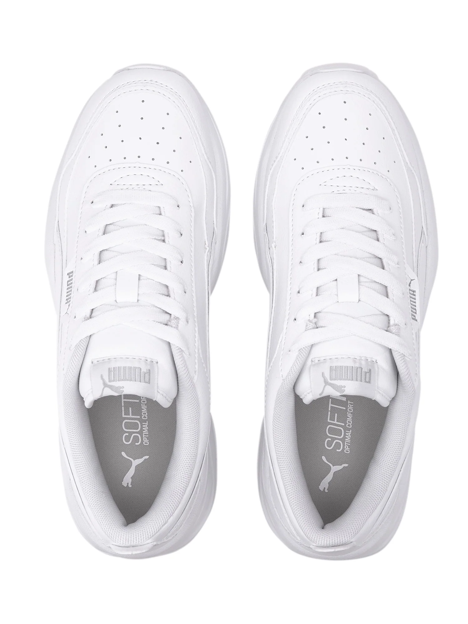 Puma Sneakers Donna | 371125 - Image 4