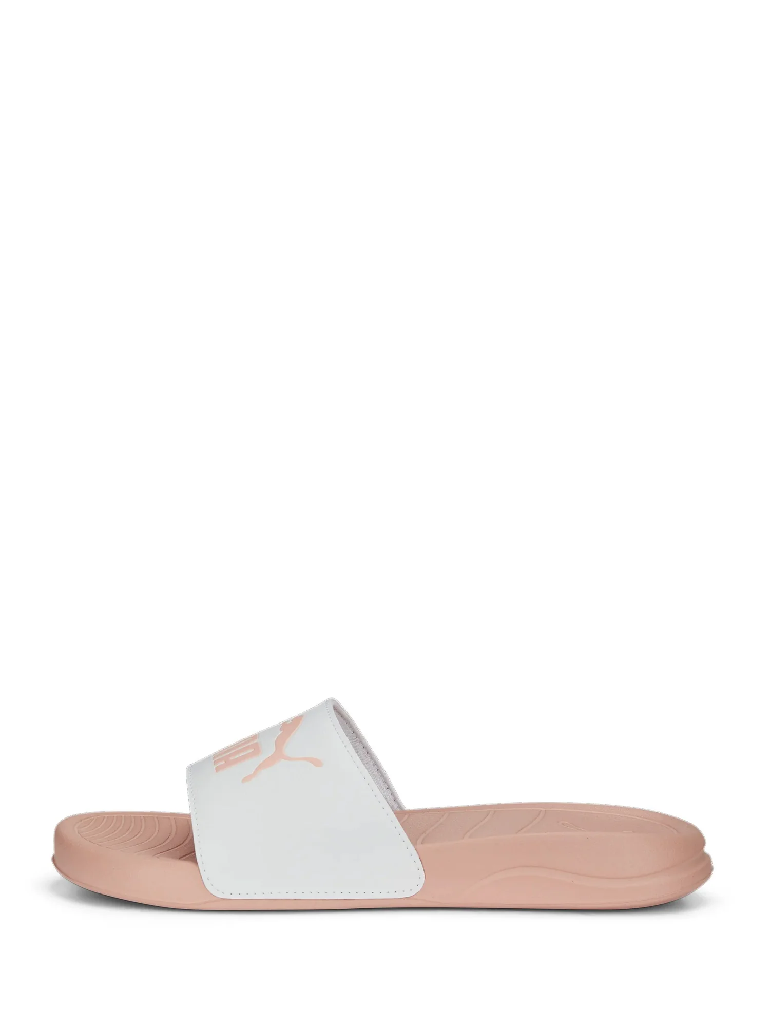 Puma Ciabatte Donna | 372279
