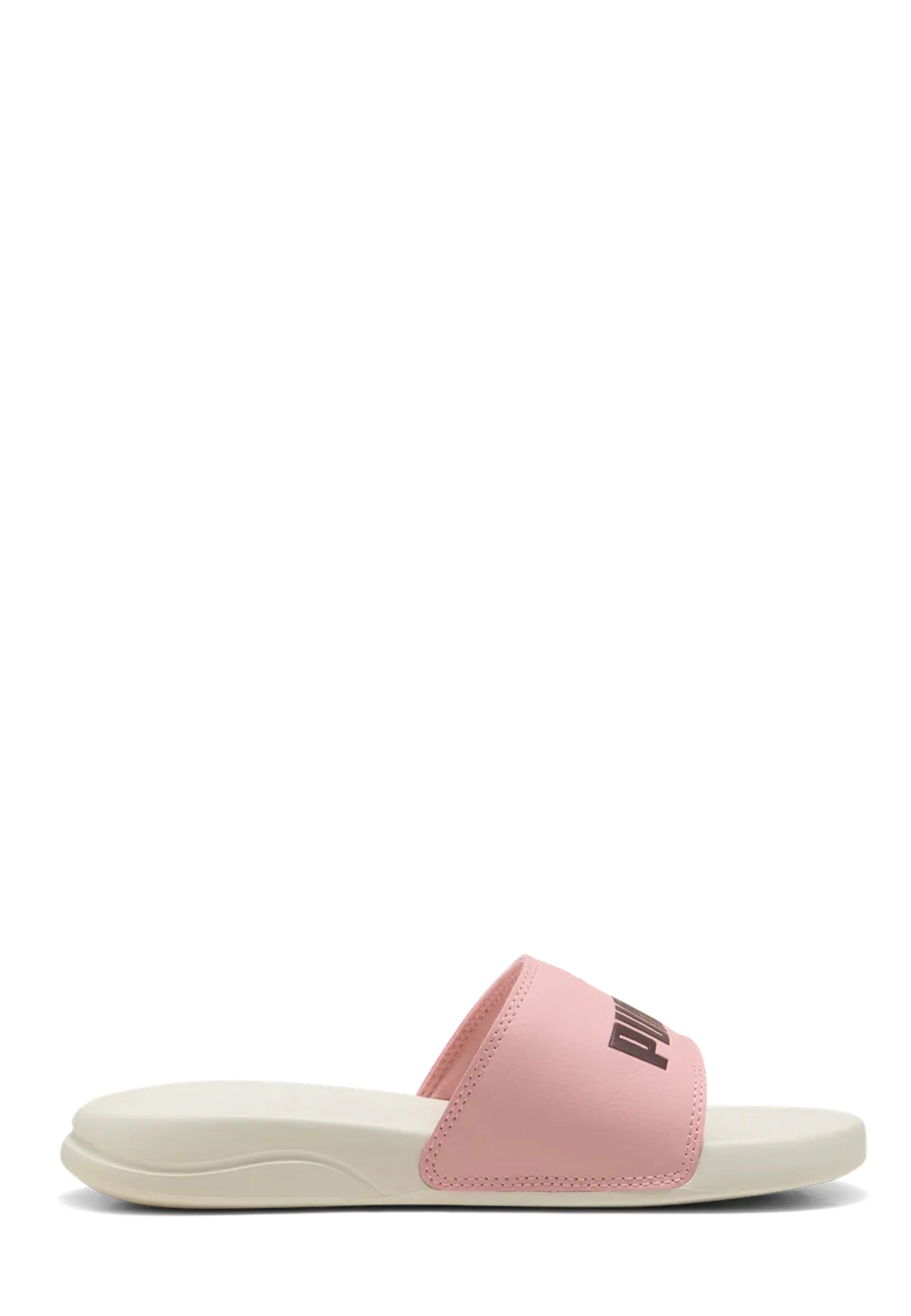 Puma Ciabatte Donna | 372279 - Image 11