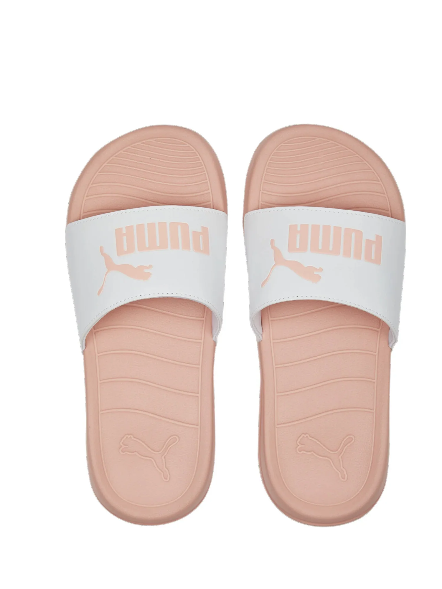 Puma Ciabatte Donna | 372279 - Image 4