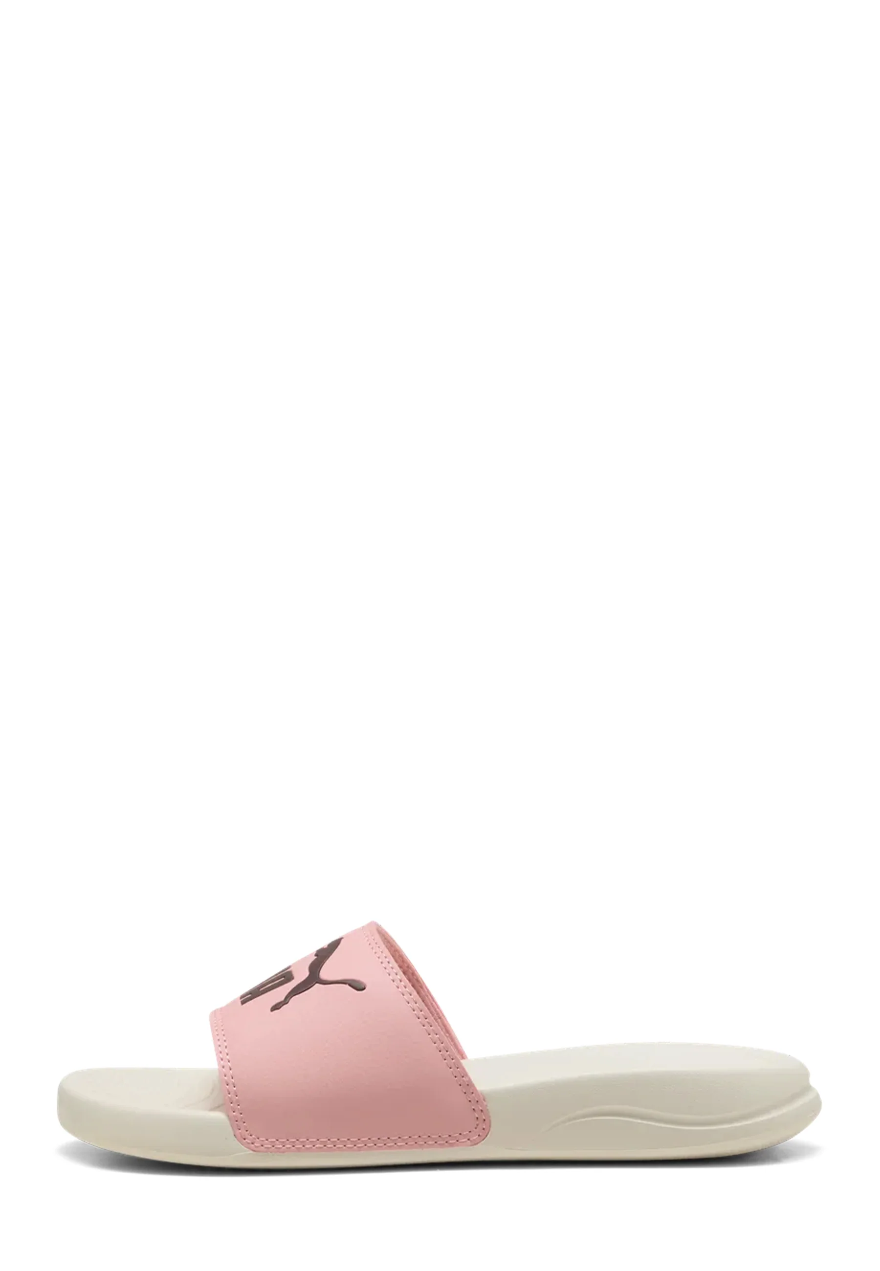 Puma Ciabatte Donna | 372279 - Image 6