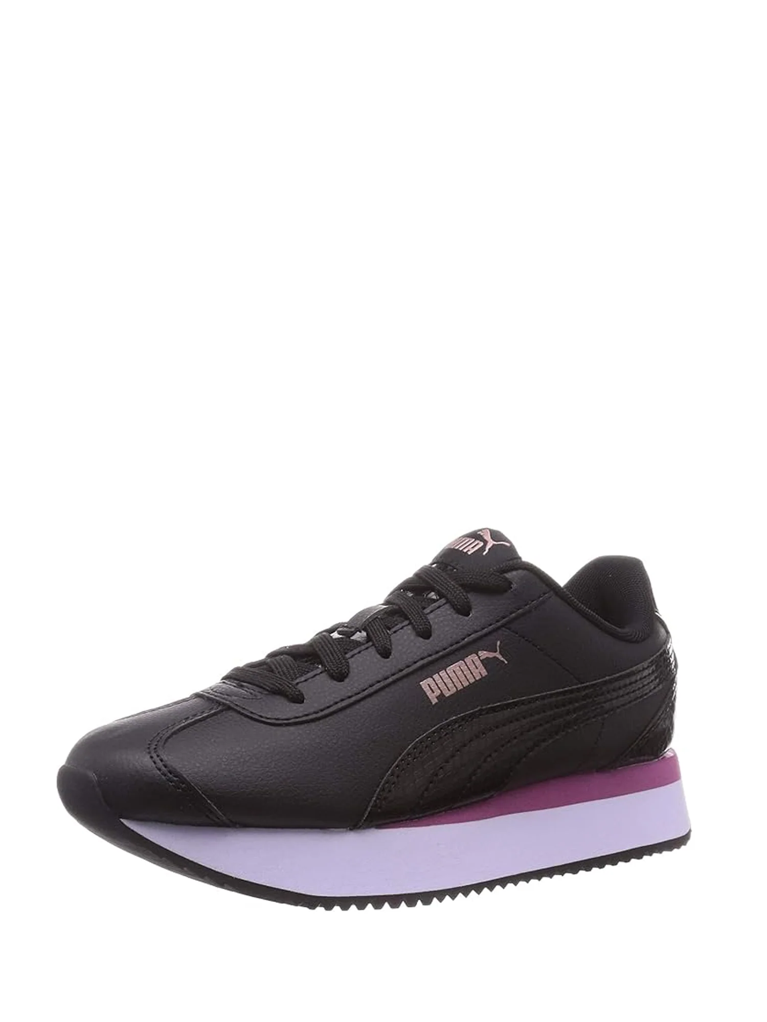 Puma Sneakers Donna | 374142 - Image 2