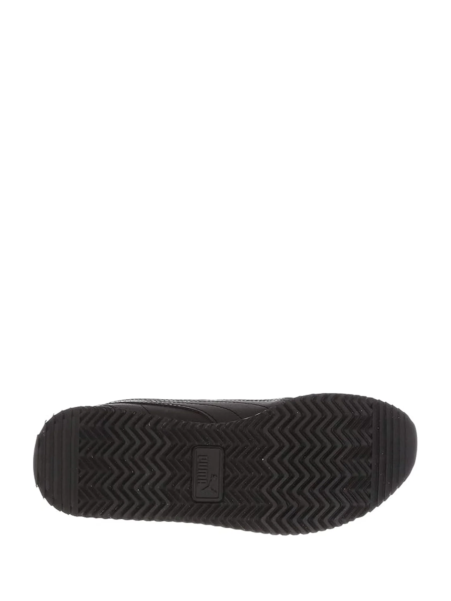 Puma Sneakers Donna | 374142 - Image 3