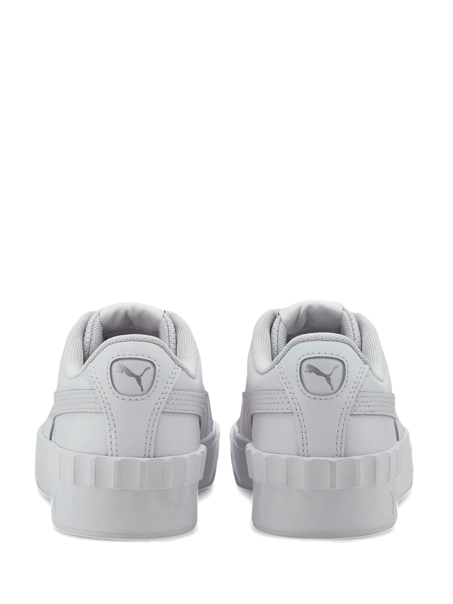 Puma Sneakers Donna | 374740 - Image 5