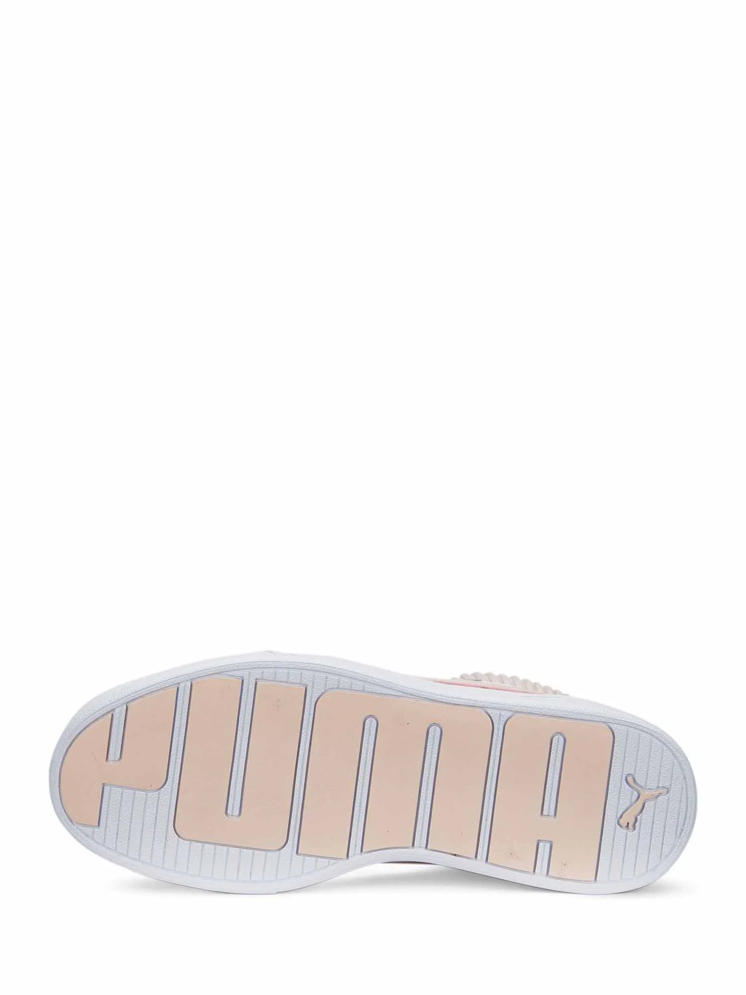 Puma Sneakers Donna | 380749 - Image 10