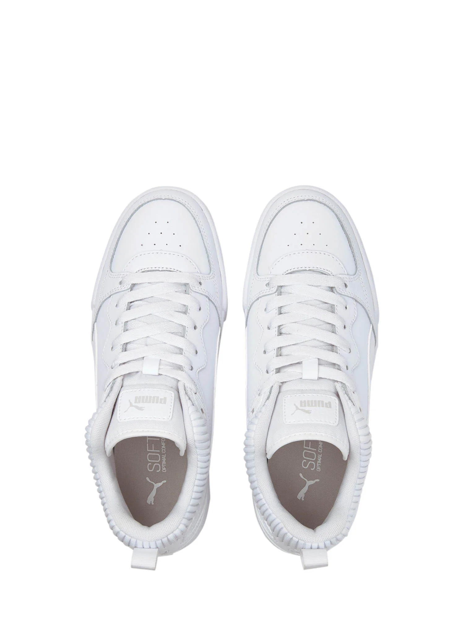 Puma Sneakers Donna | 380749 - Image 3