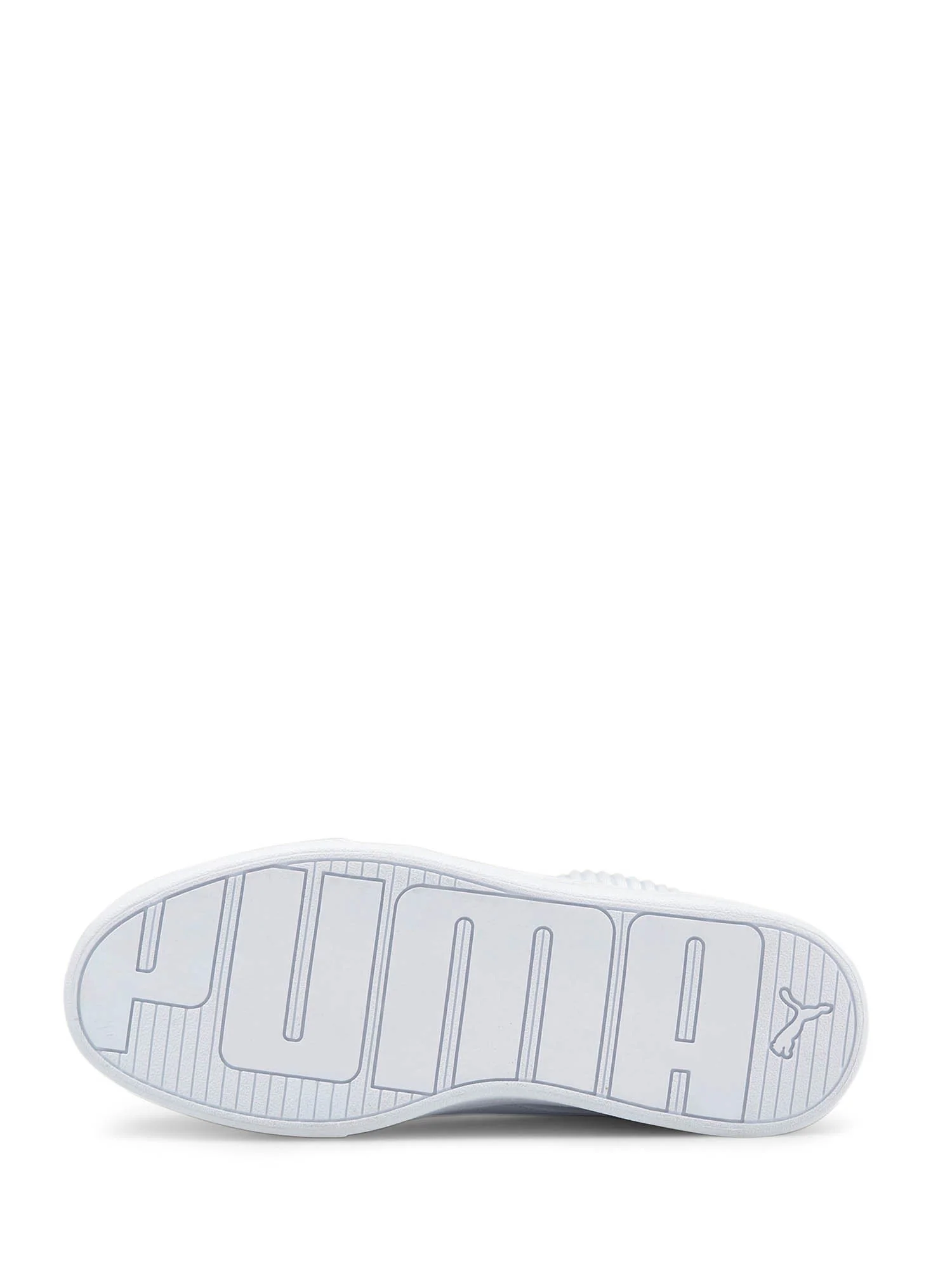 Puma Sneakers Donna | 380749 - Image 4
