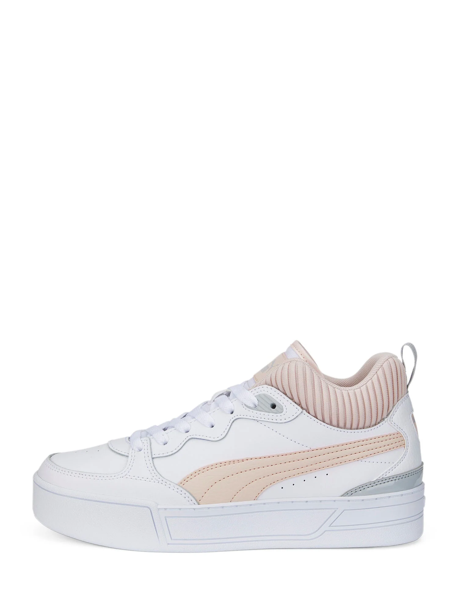 Puma Sneakers Donna | 380749 - Image 5