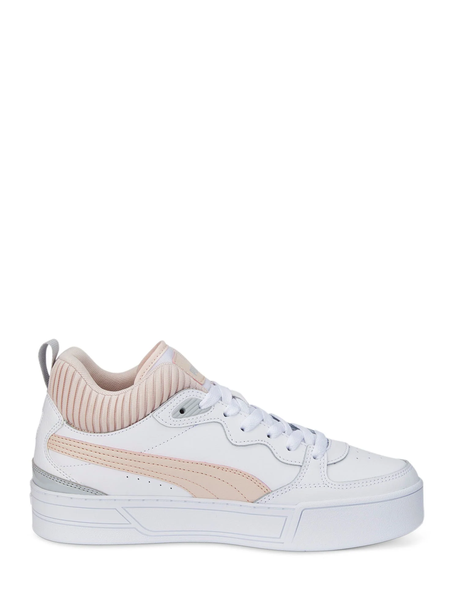 Puma Sneakers Donna | 380749 - Image 6
