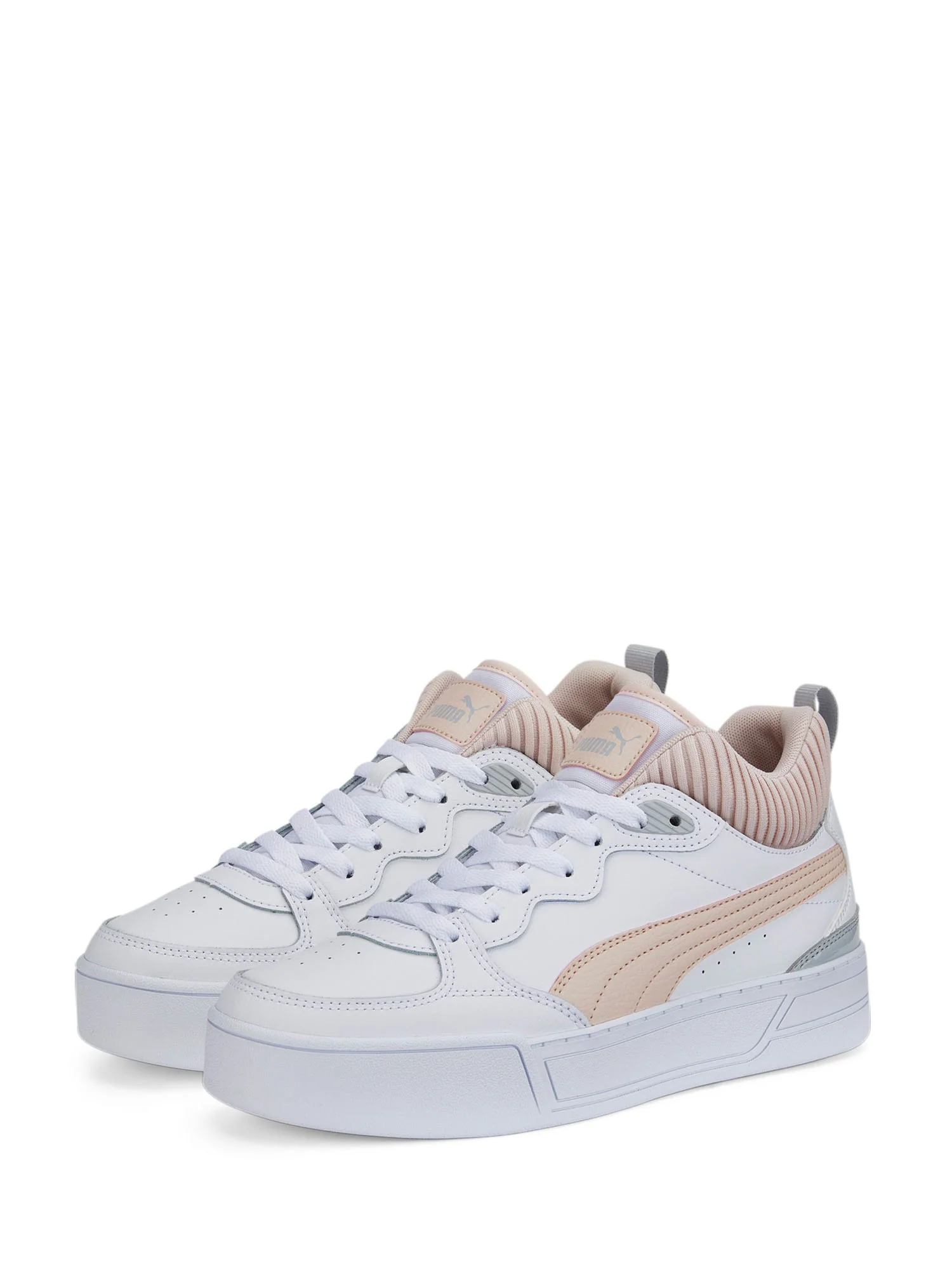 Puma Sneakers Donna | 380749 - Image 7