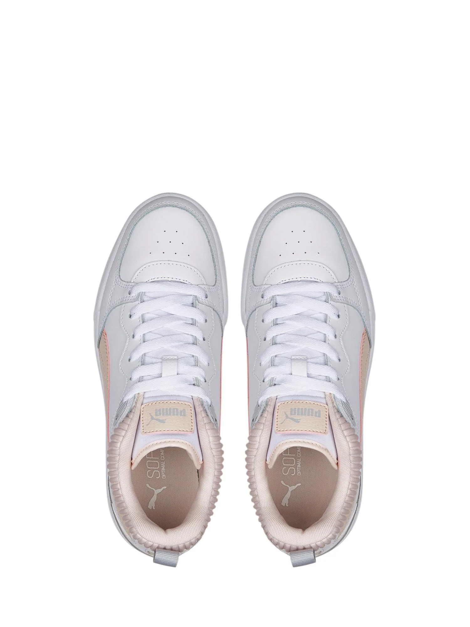 Puma Sneakers Donna | 380749 - Image 8