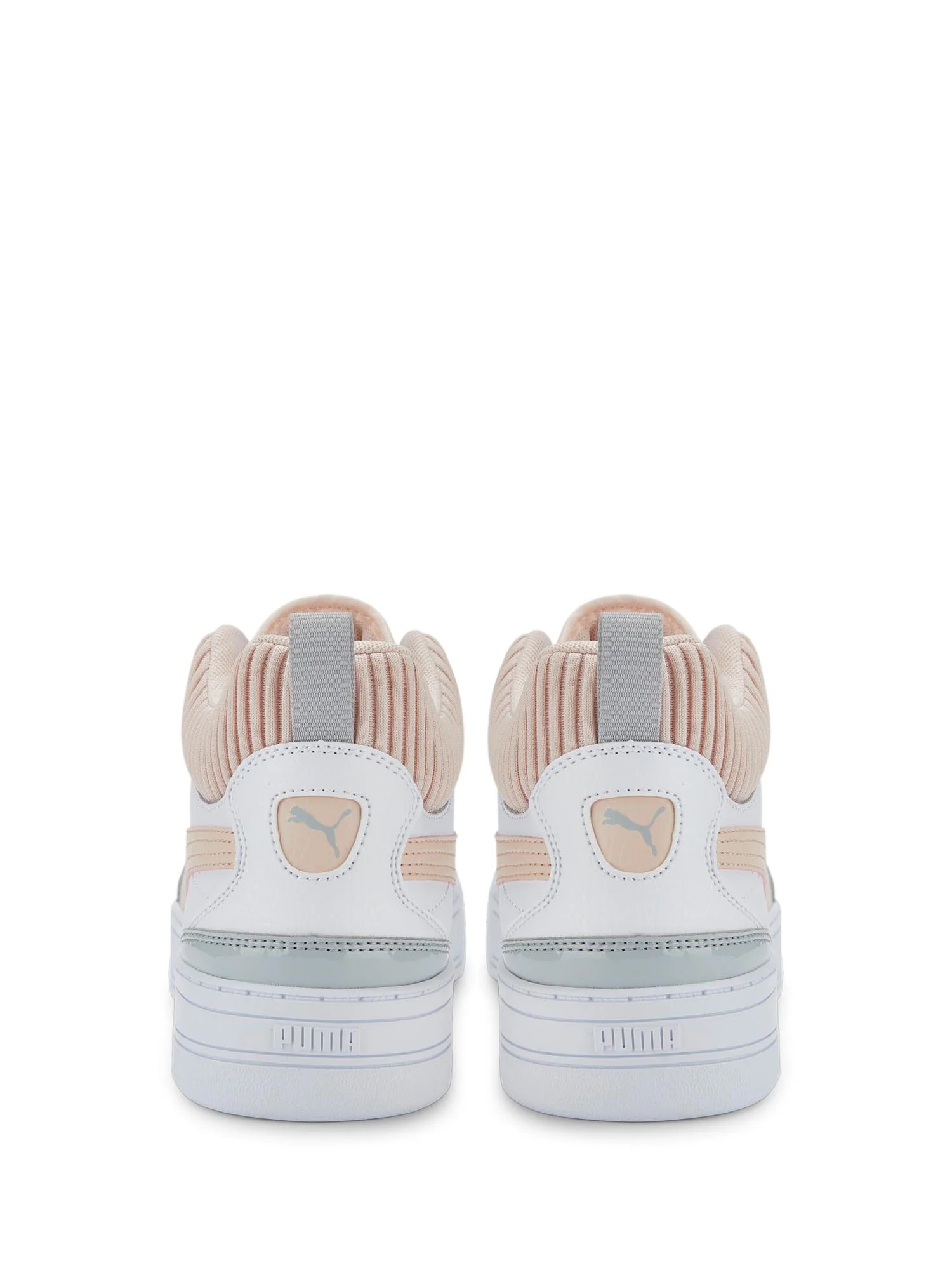 Puma Sneakers Donna | 380749 - Image 9