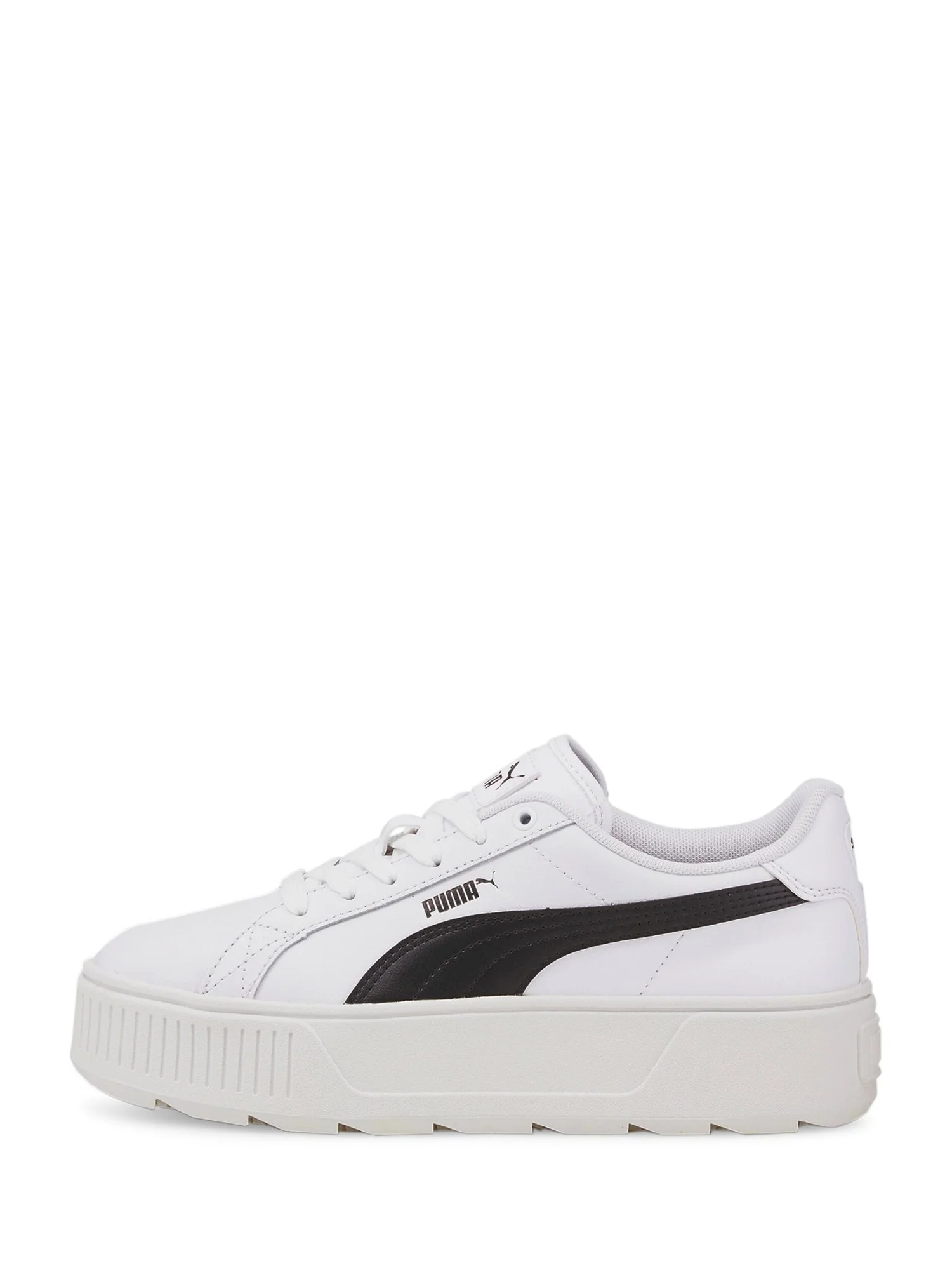Puma Sneakers Donna | 384615 - Image 2