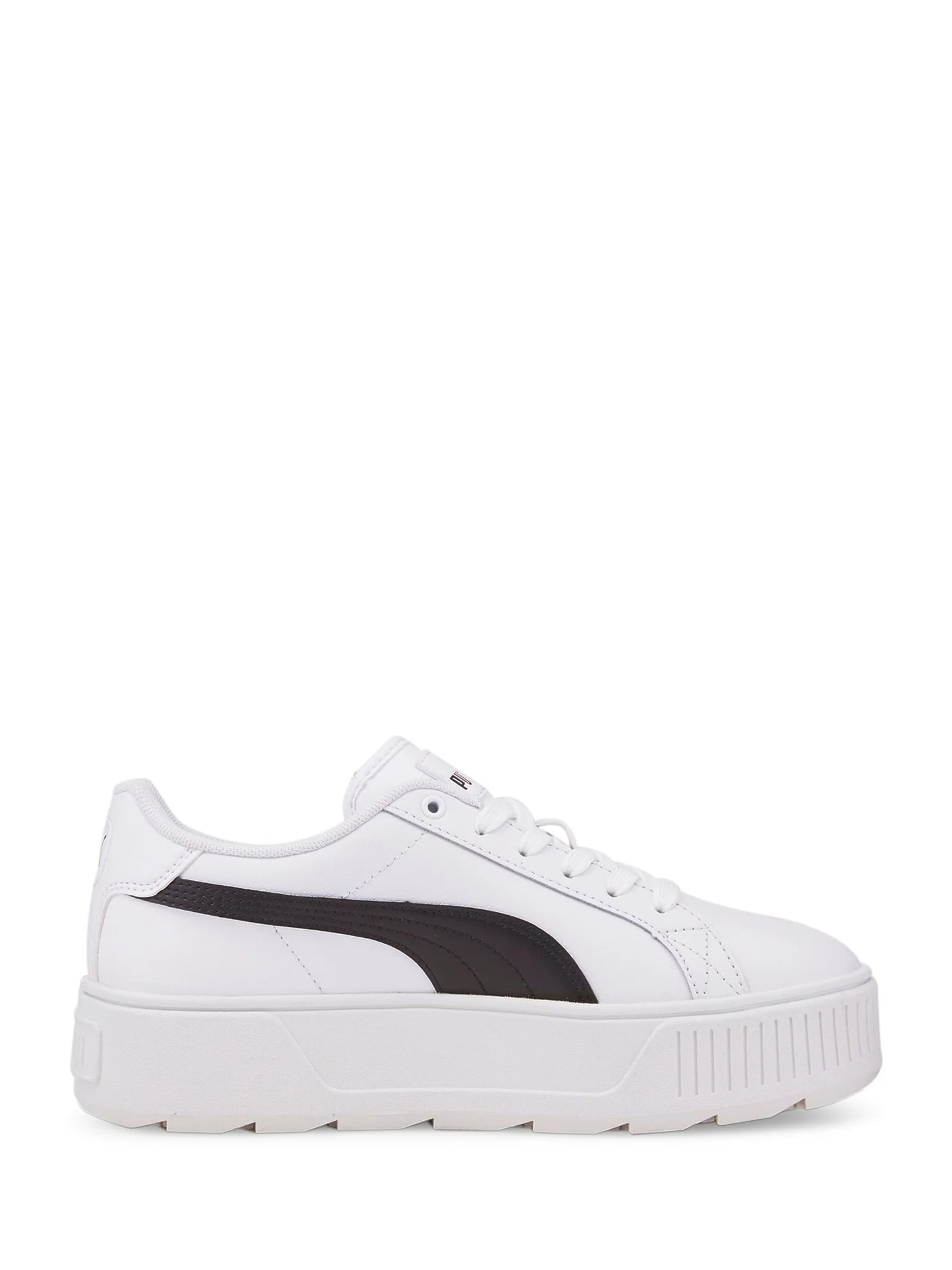 Puma Sneakers Donna | 384615 - Image 3
