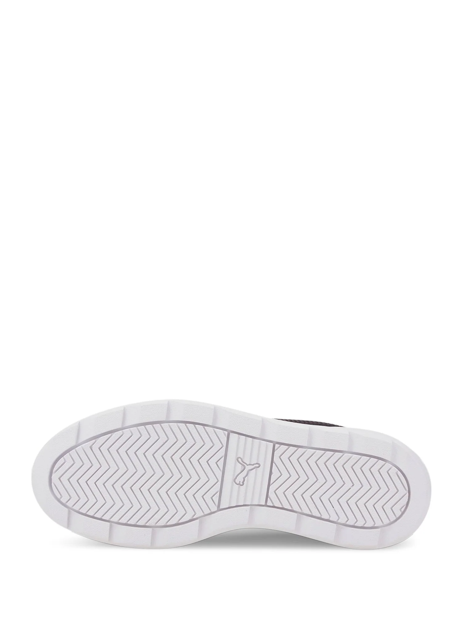 Puma Sneakers Donna | 384615 - Image 6