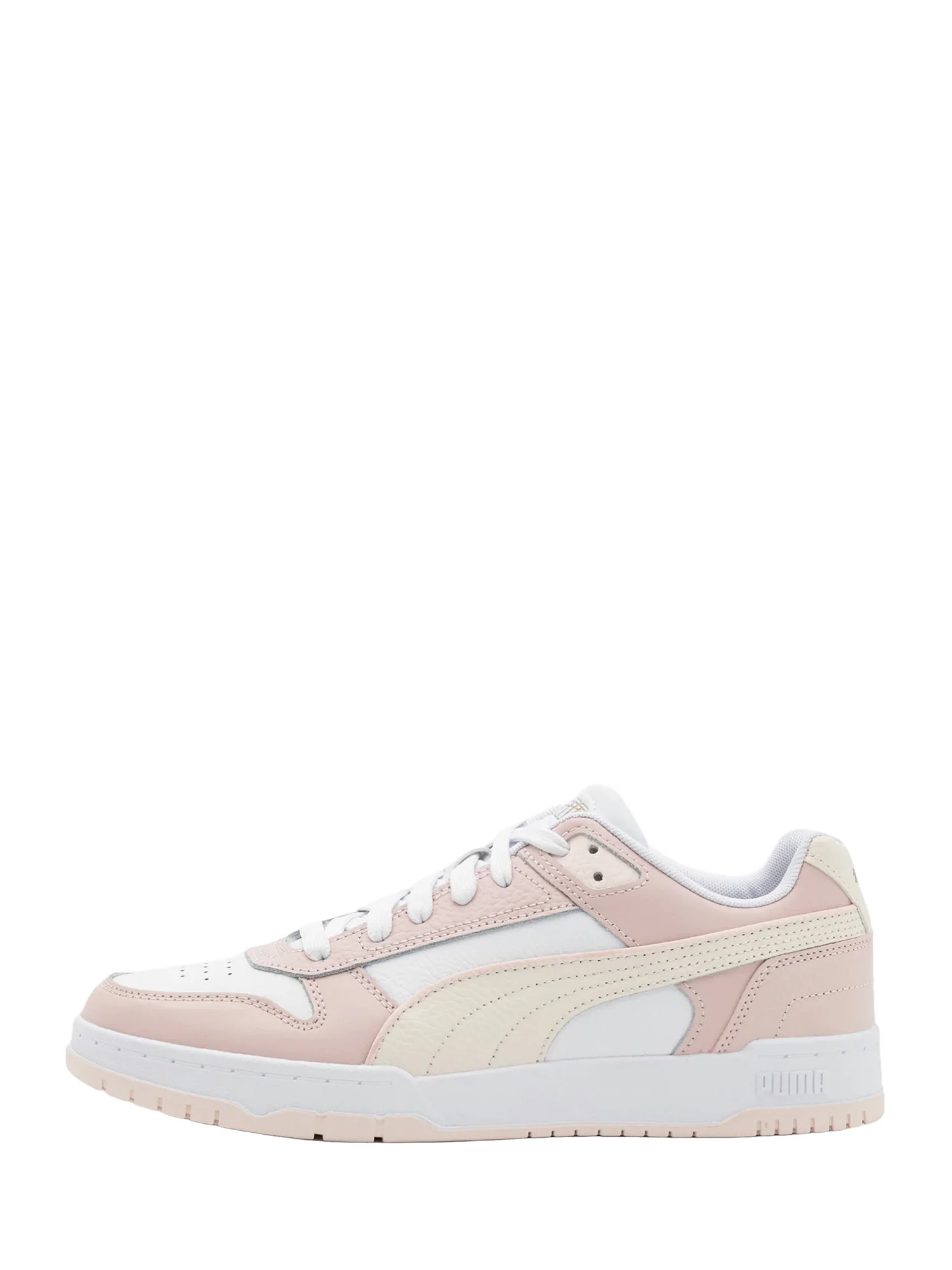 Puma Sneakers Donna | 386373 - Image 10