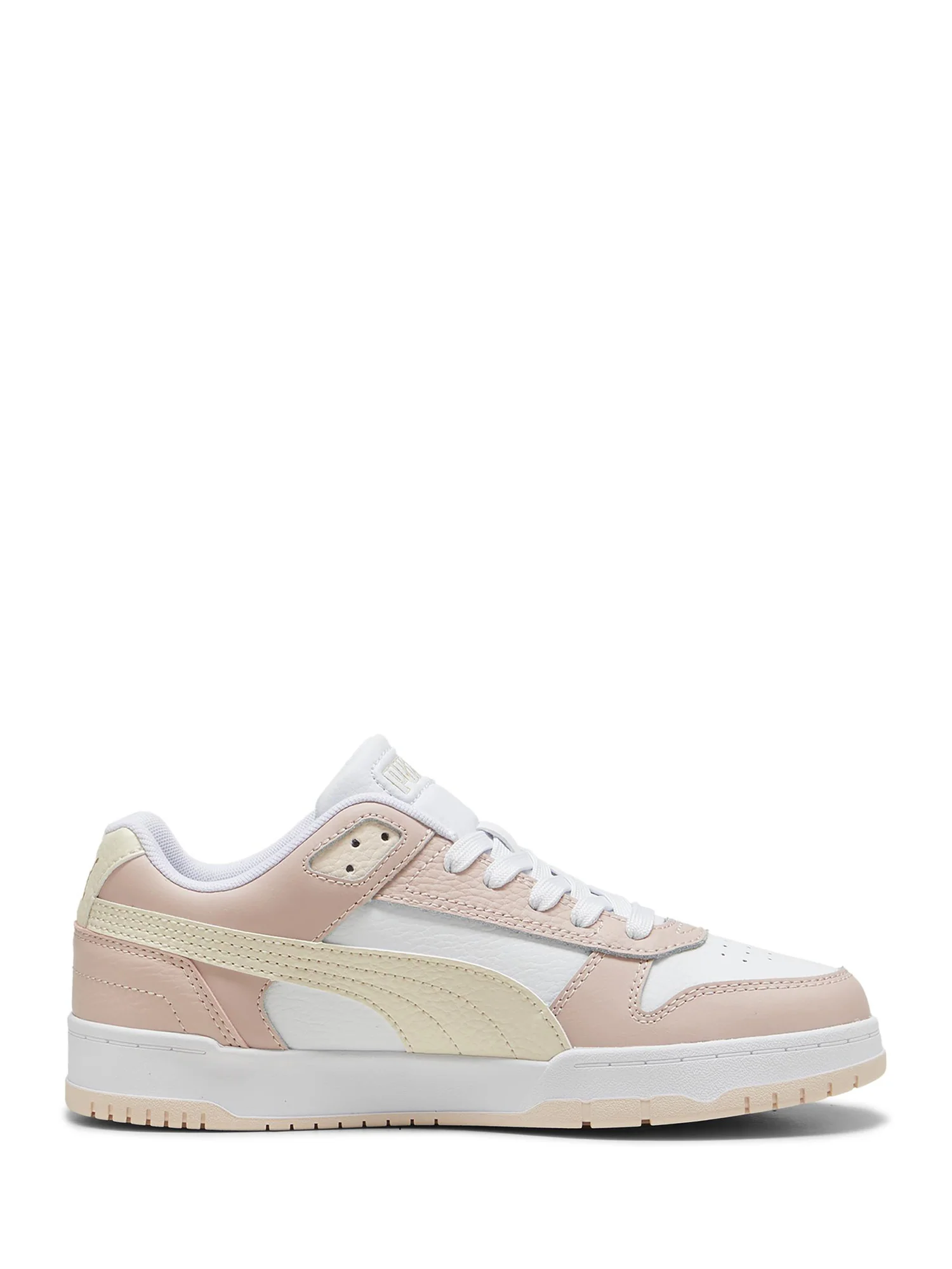 Puma Sneakers Donna | 386373 - Image 11