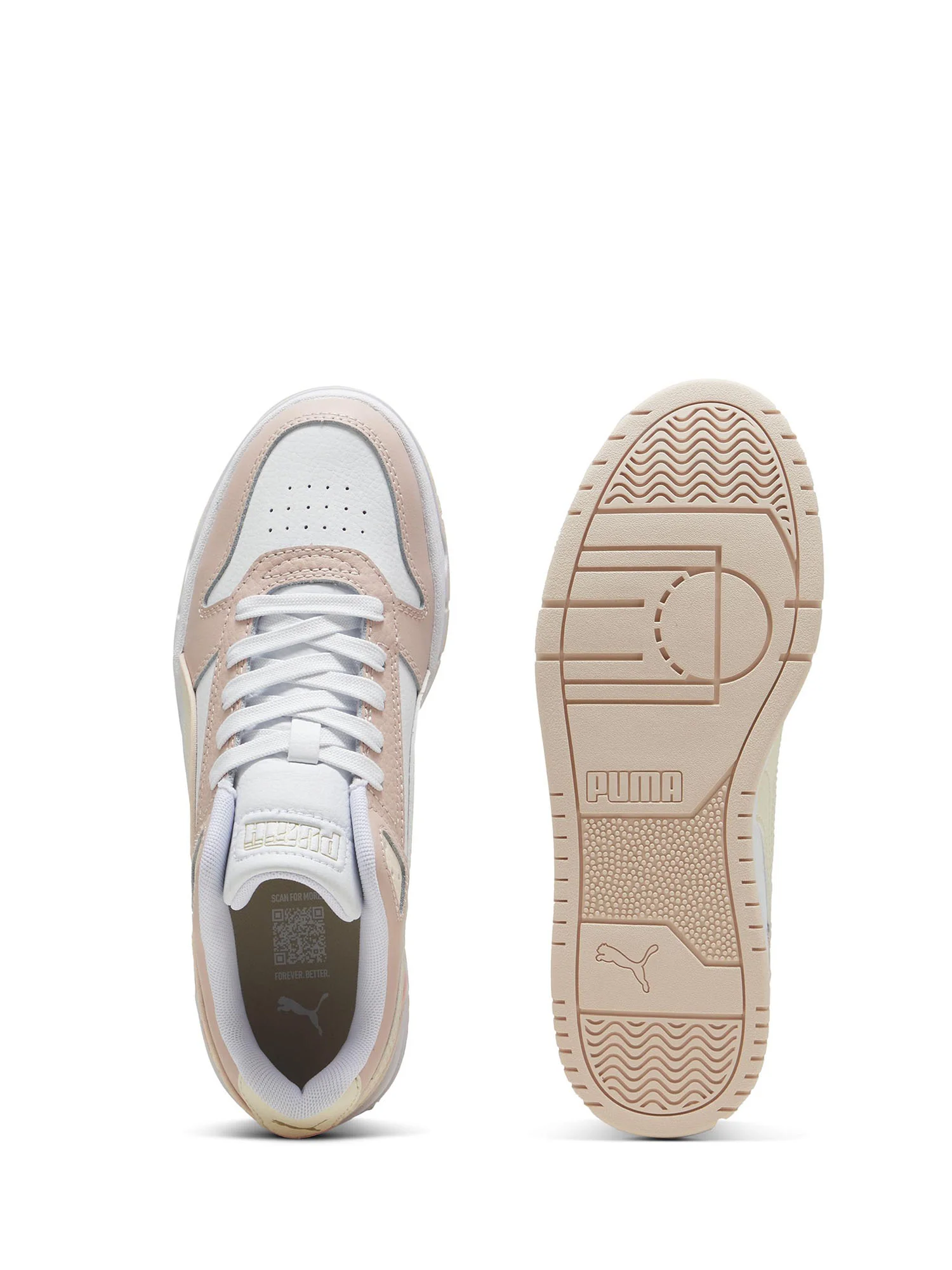 Puma Sneakers Donna | 386373 - Image 12