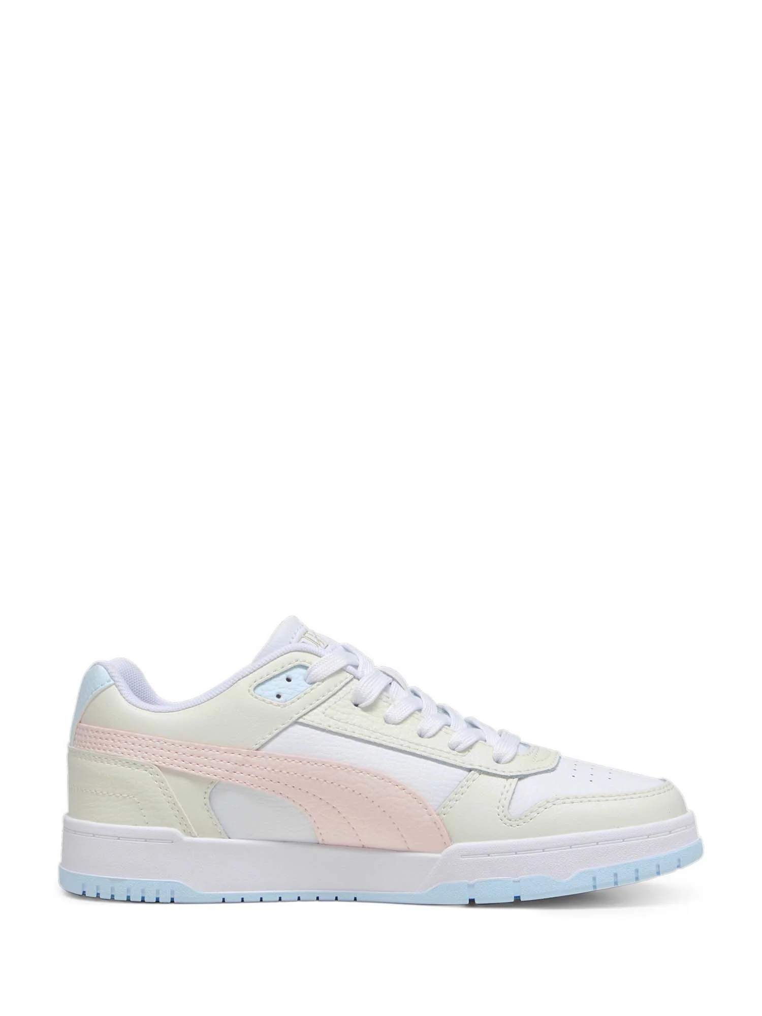 Puma Sneakers Donna | 386373 - Image 2