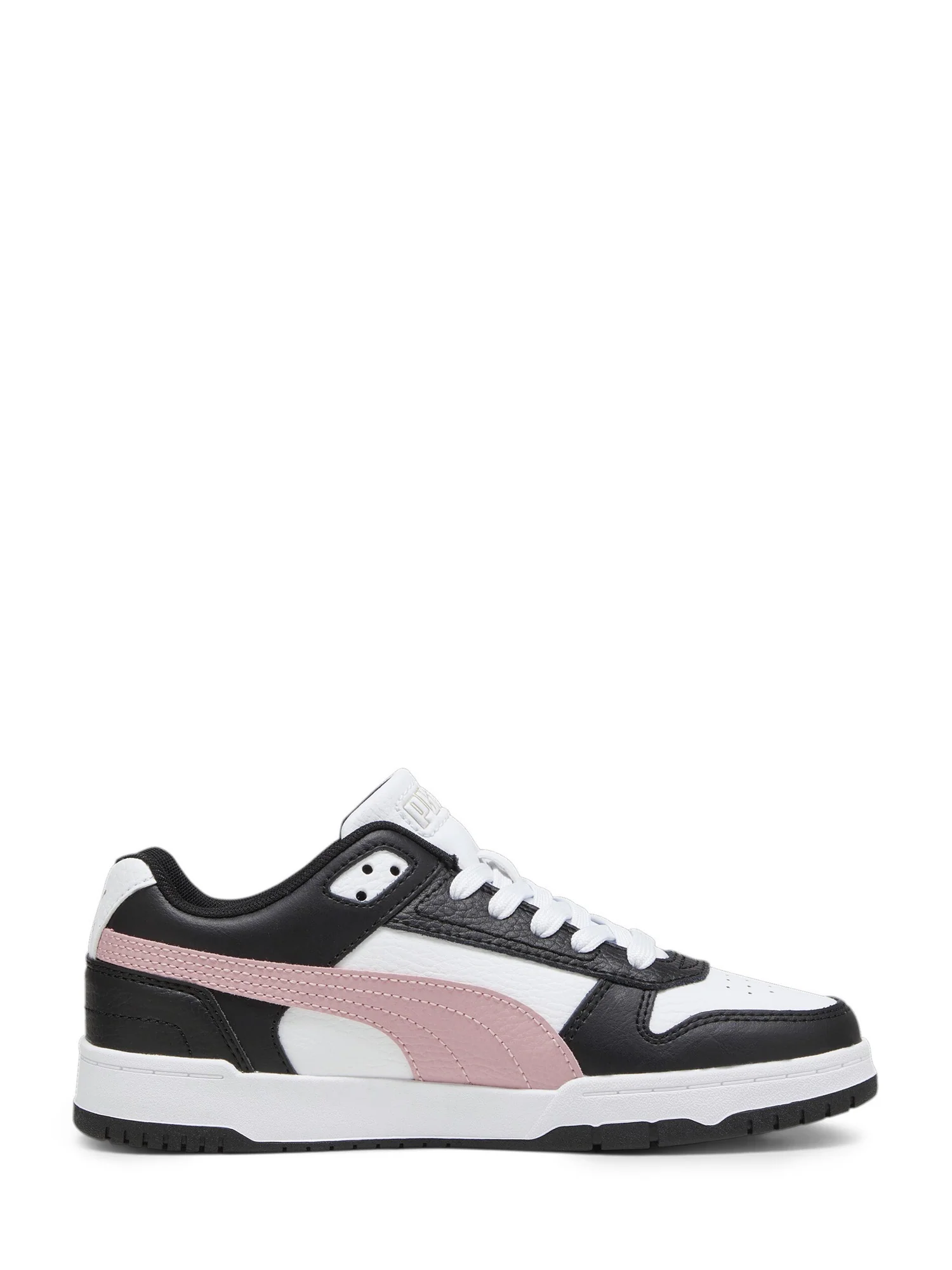 Puma Sneakers Donna | 386373 - Image 7