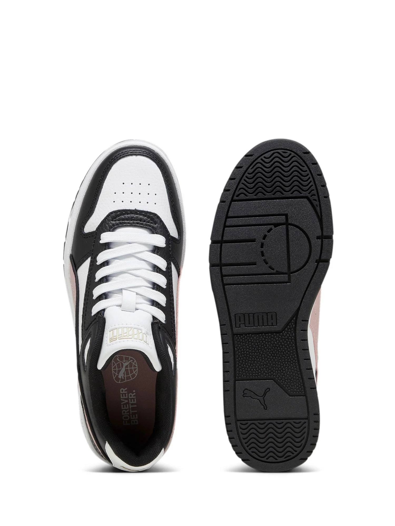Puma Sneakers Donna | 386373 - Image 8