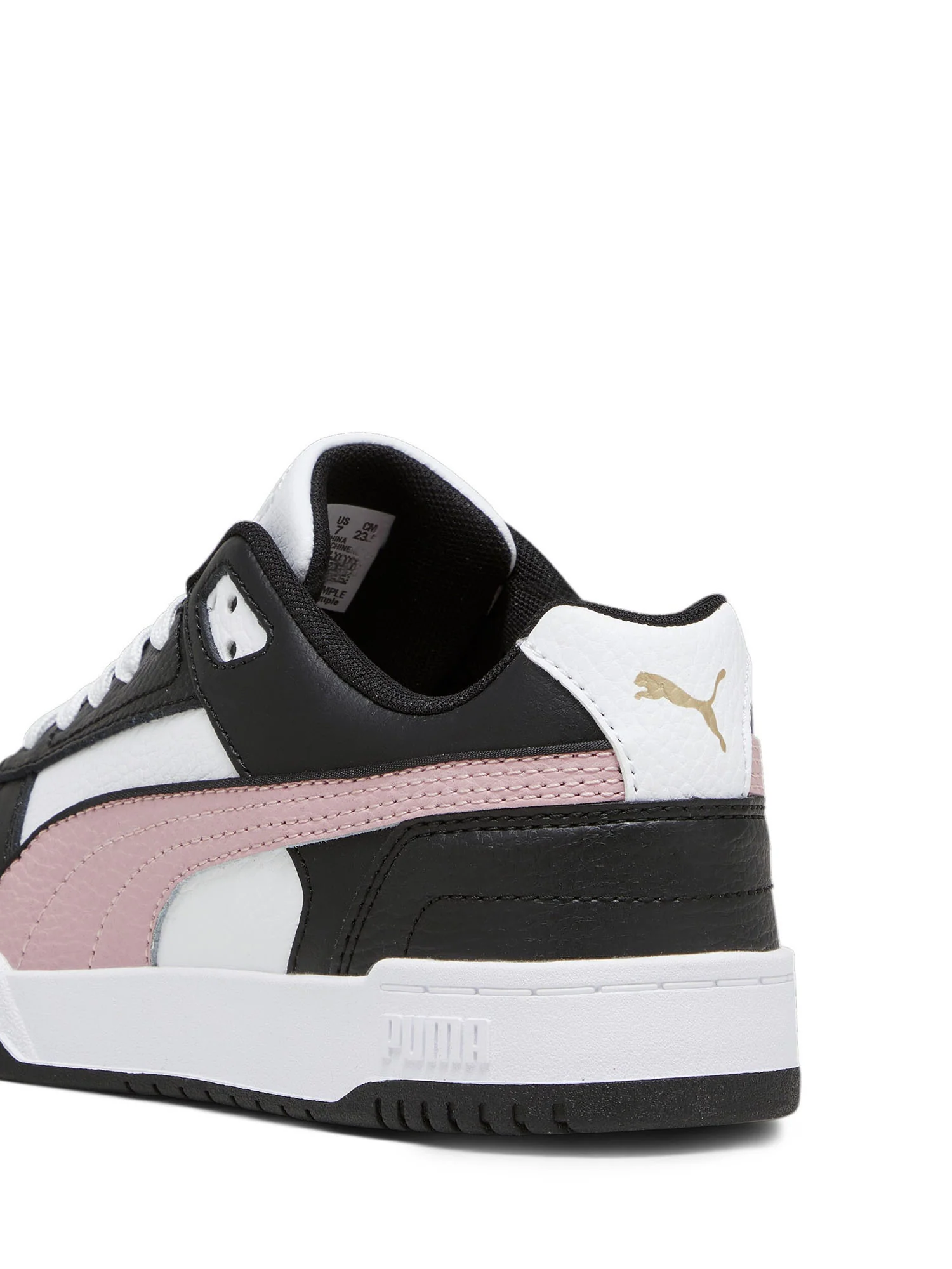 Puma Sneakers Donna | 386373 - Image 9