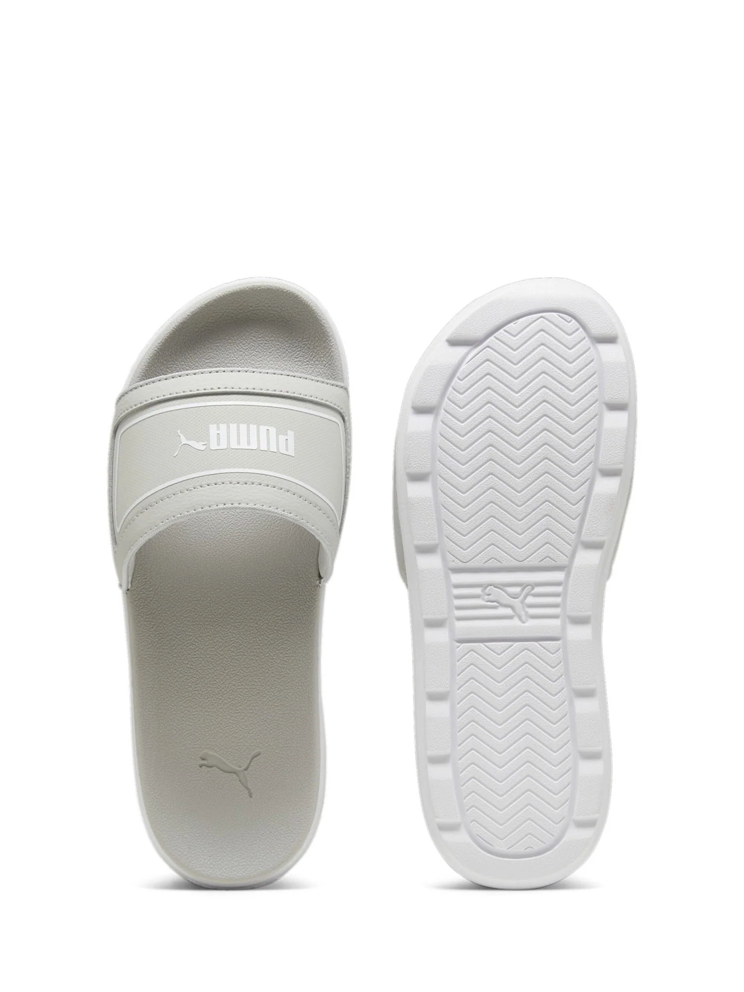 Puma Ciabatte Donna | 389073 - Image 10