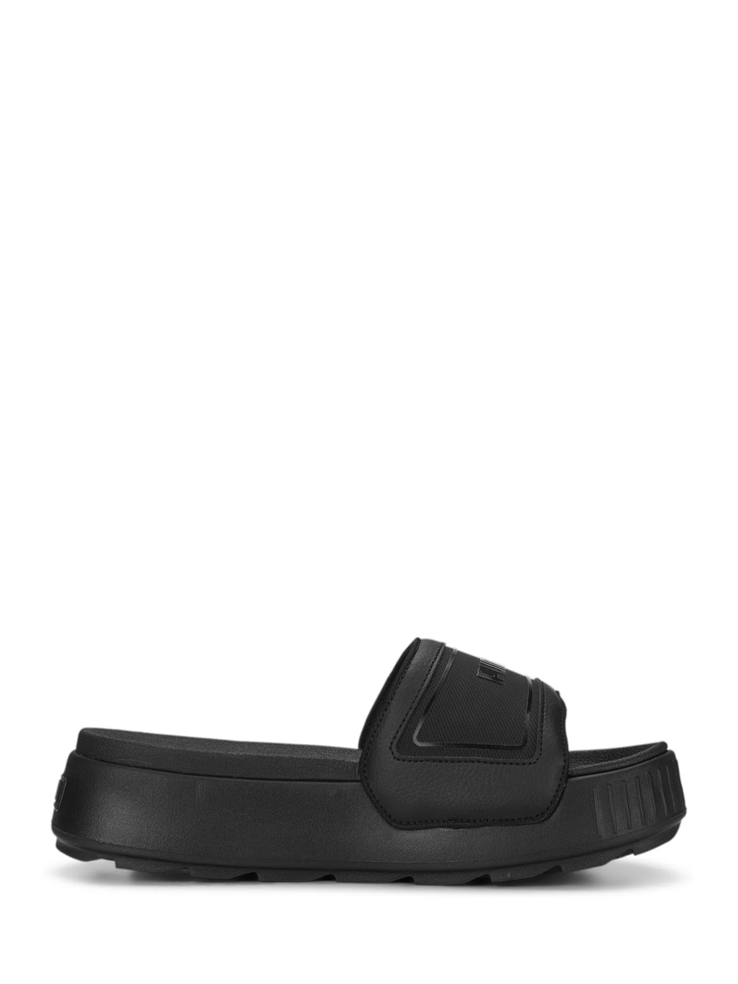 Puma Ciabatte Donna | 389073 - Image 2