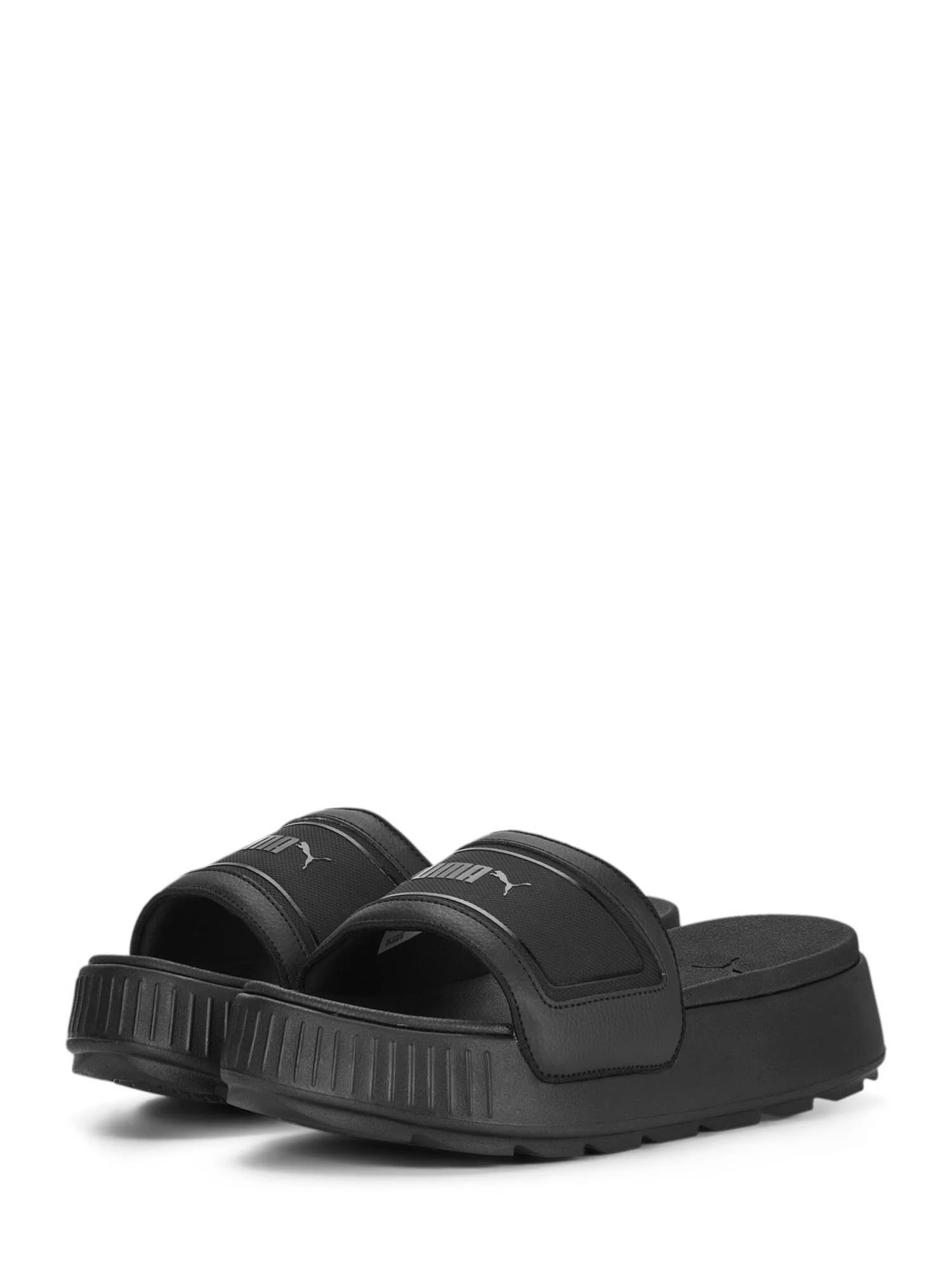 Puma Ciabatte Donna | 389073 - Image 3