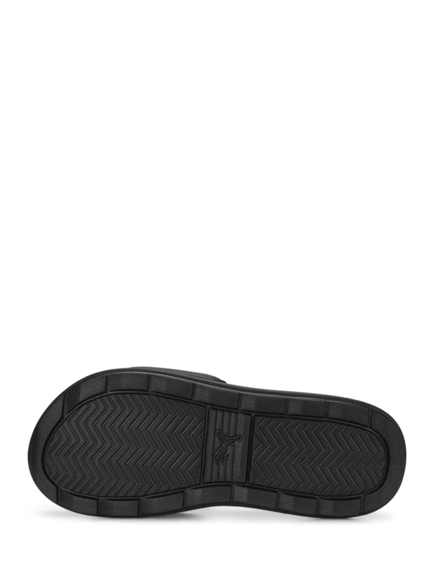 Puma Ciabatte Donna | 389073 - Image 6