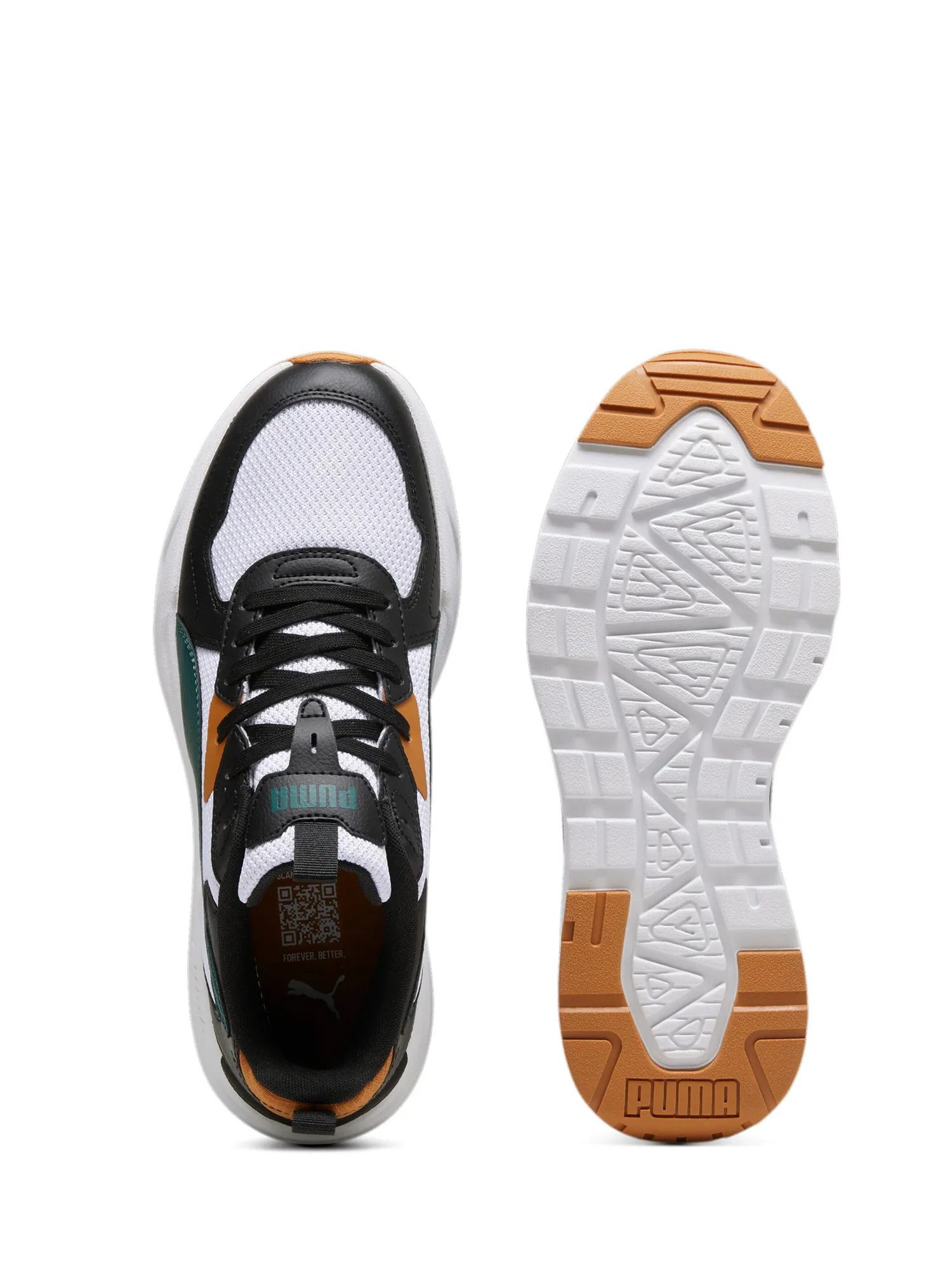 Puma Sneakers Donna | 389292 - Image 10