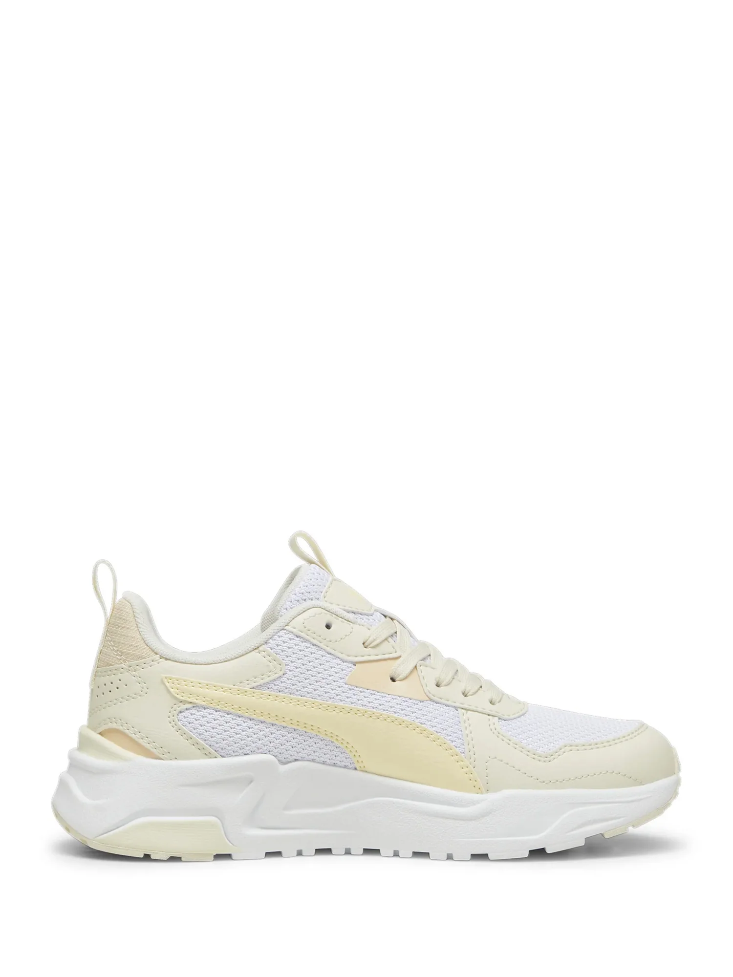 Puma Sneakers Donna | 389292 - Image 3