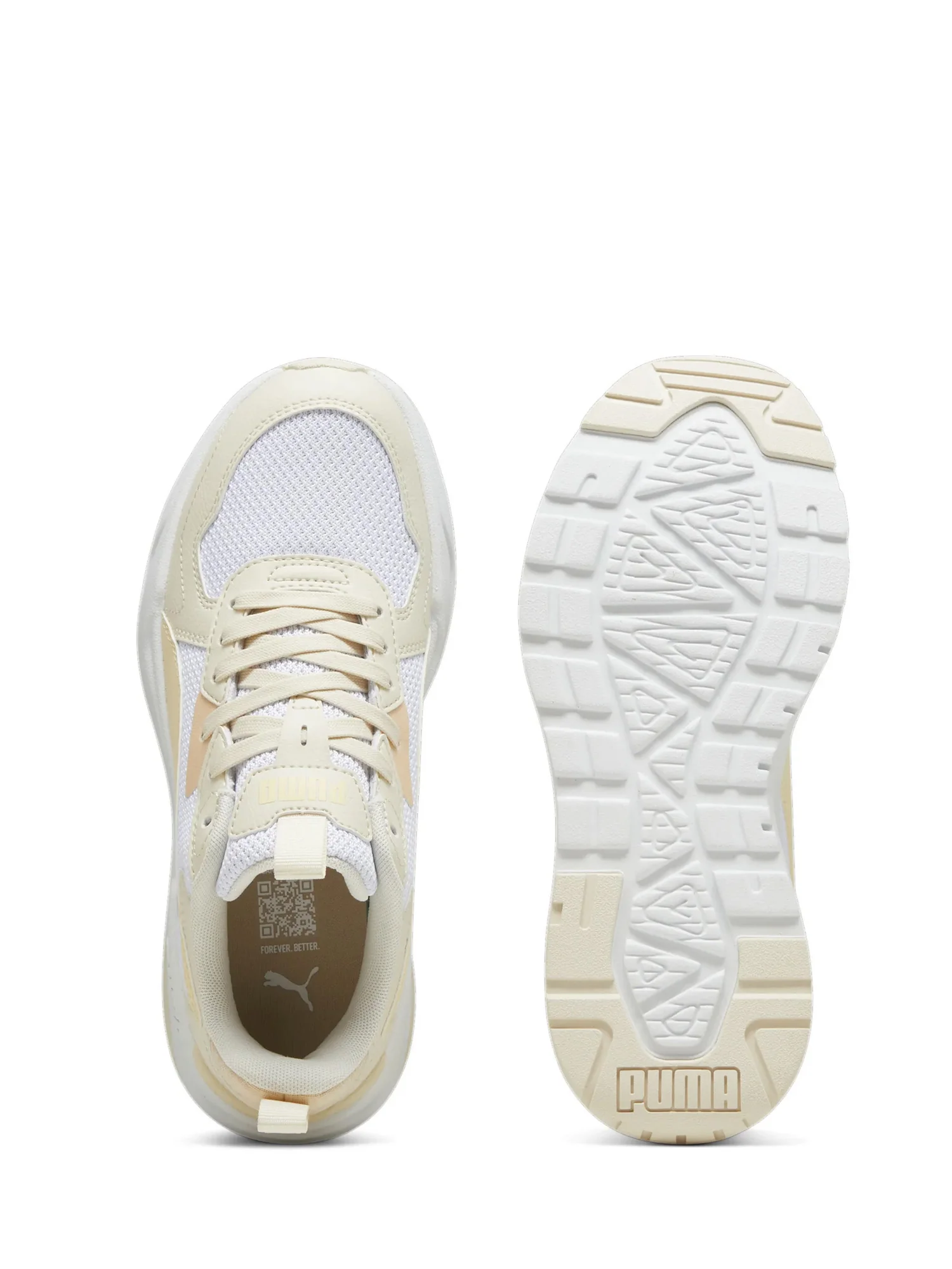Puma Sneakers Donna | 389292 - Image 5