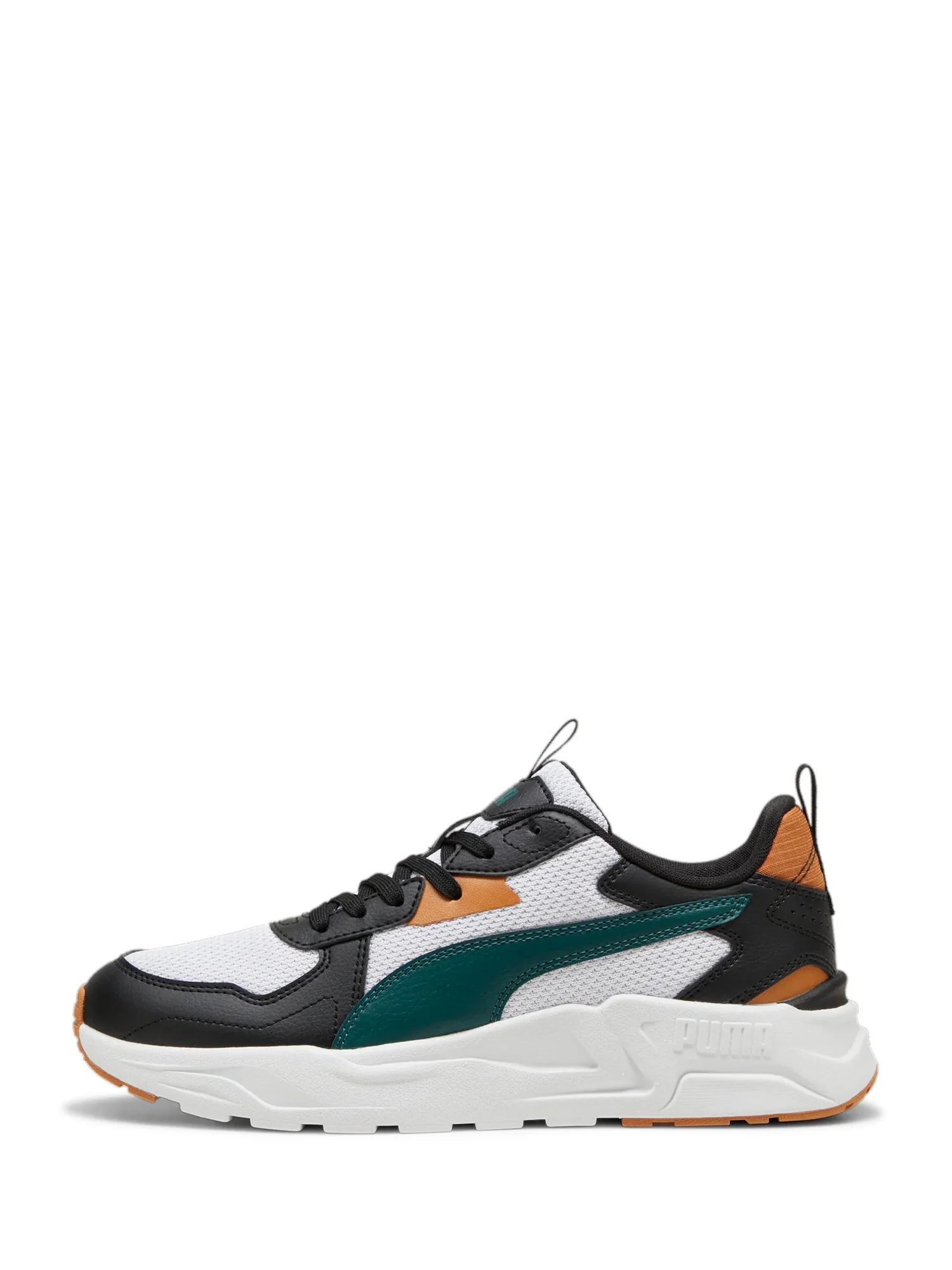 Puma Sneakers Donna | 389292 - Image 6